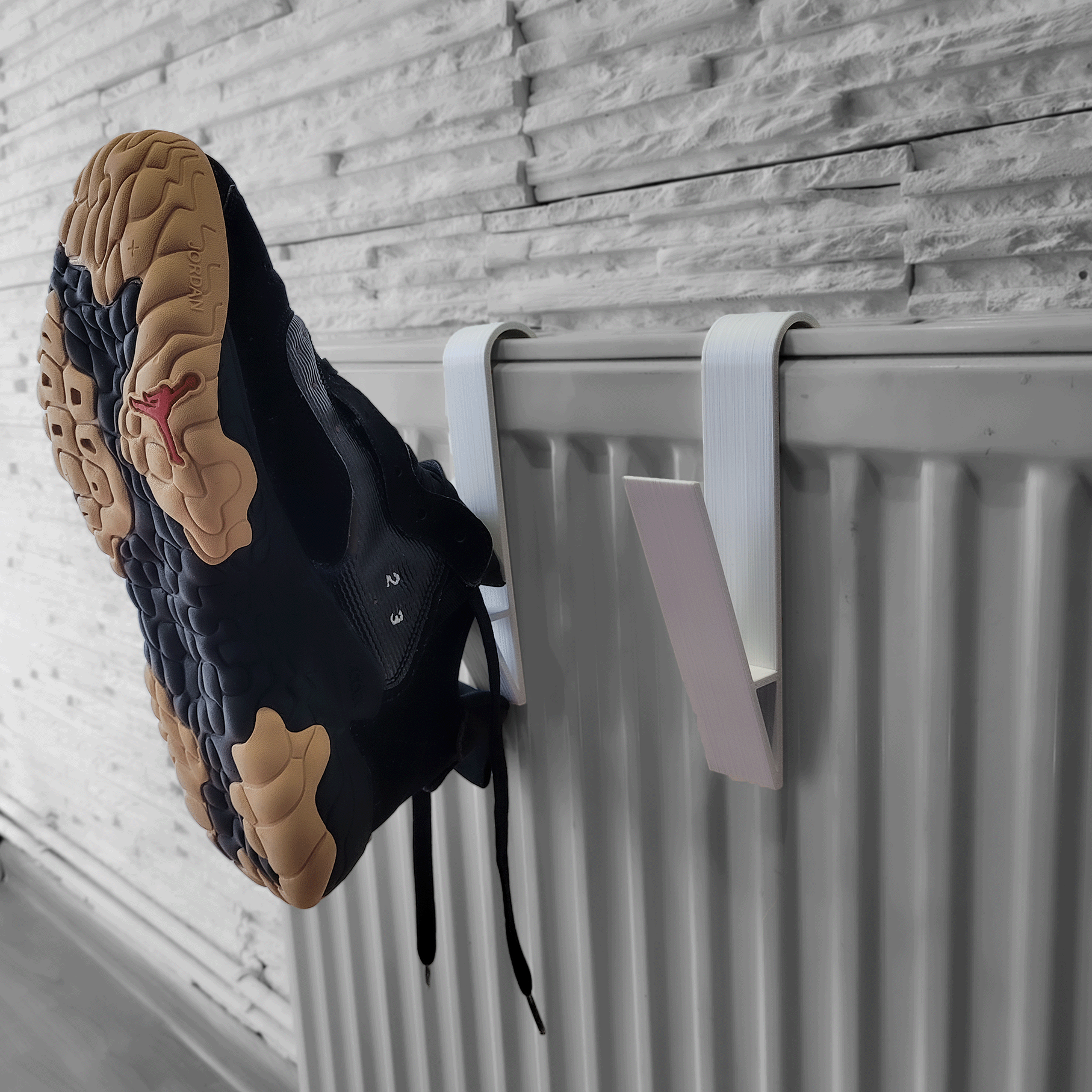56ac1f095e0b370ae9c69cc666eb087f.png