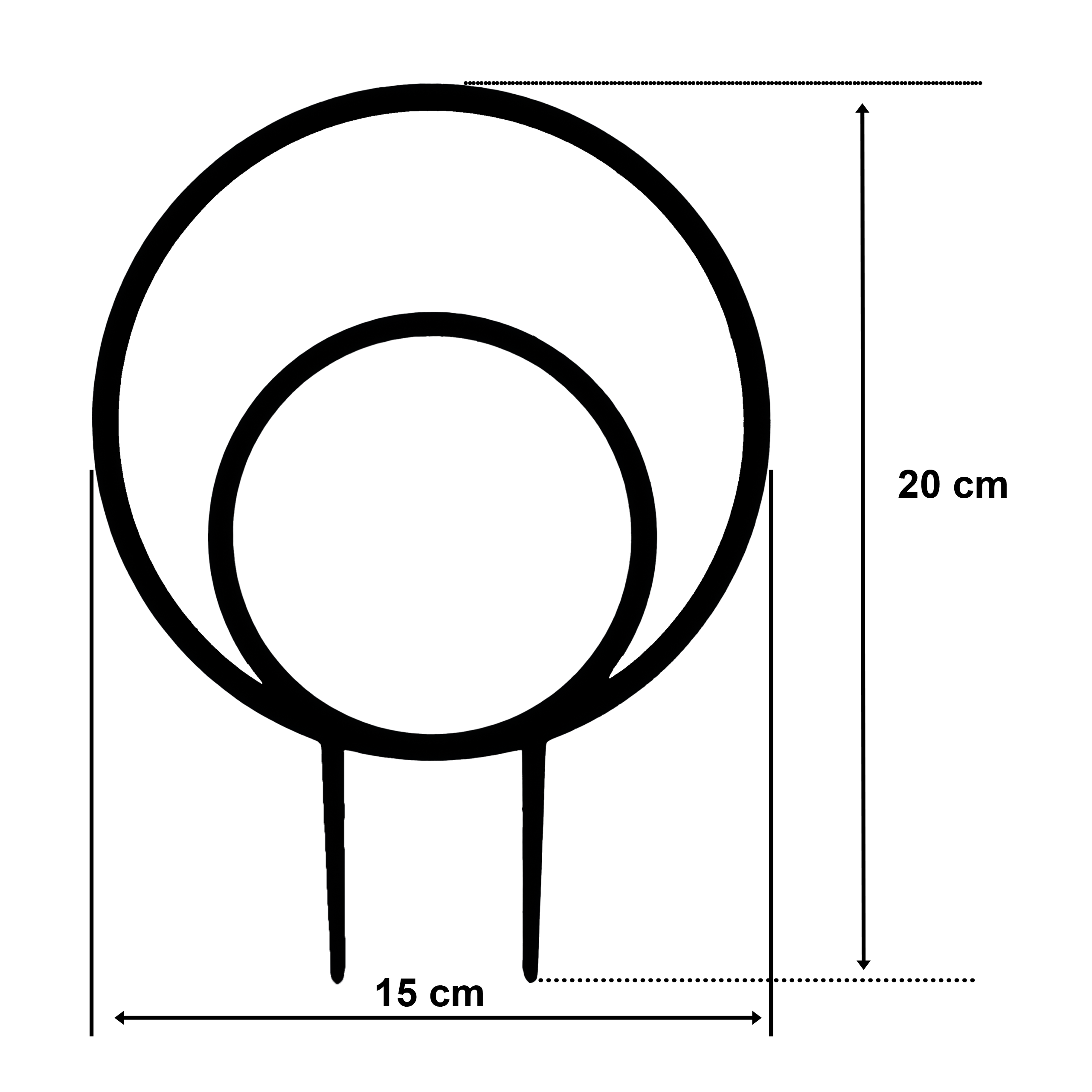 56d71912e1abb645d65f30b7e1cbad7d.png