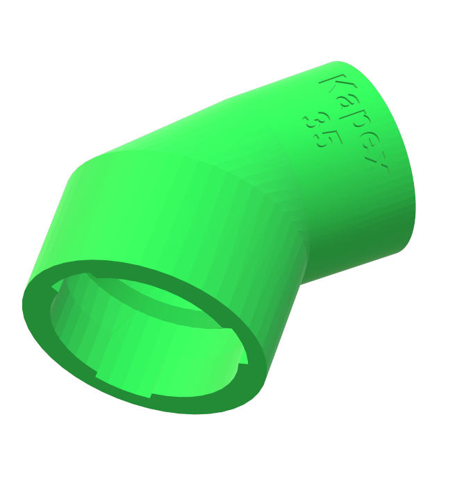 56ebf8e0a14b559d05a59b8569da4f3b.png