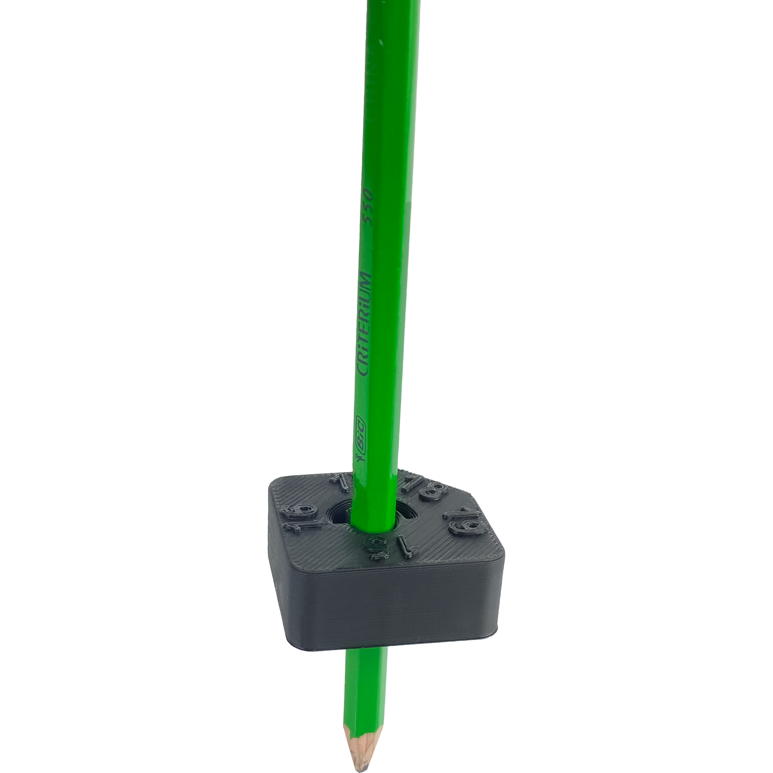 56f5f5f76ac33df9f7e0419d3591b589.png