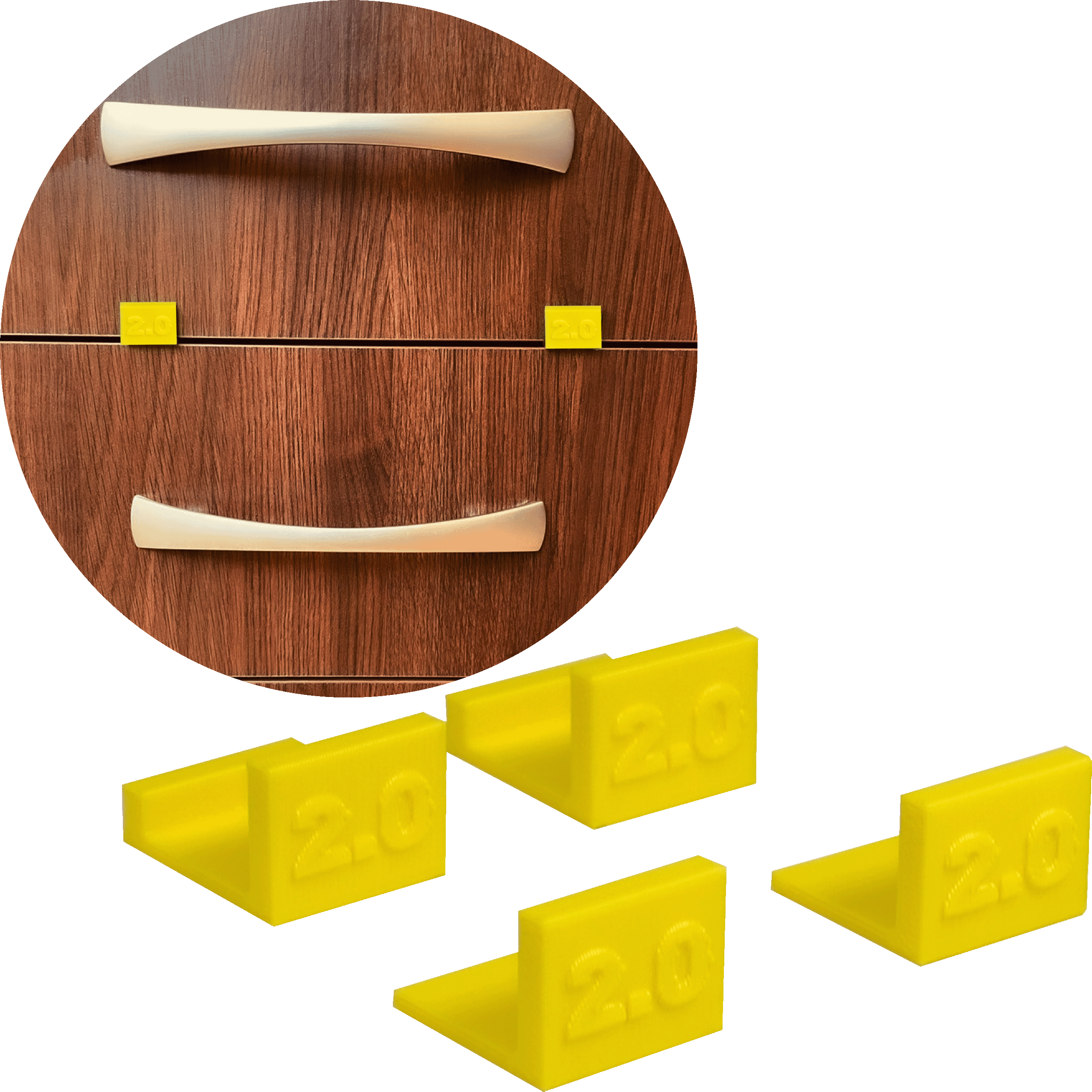 572f10e27d87bbd844753955b8d540d0.png