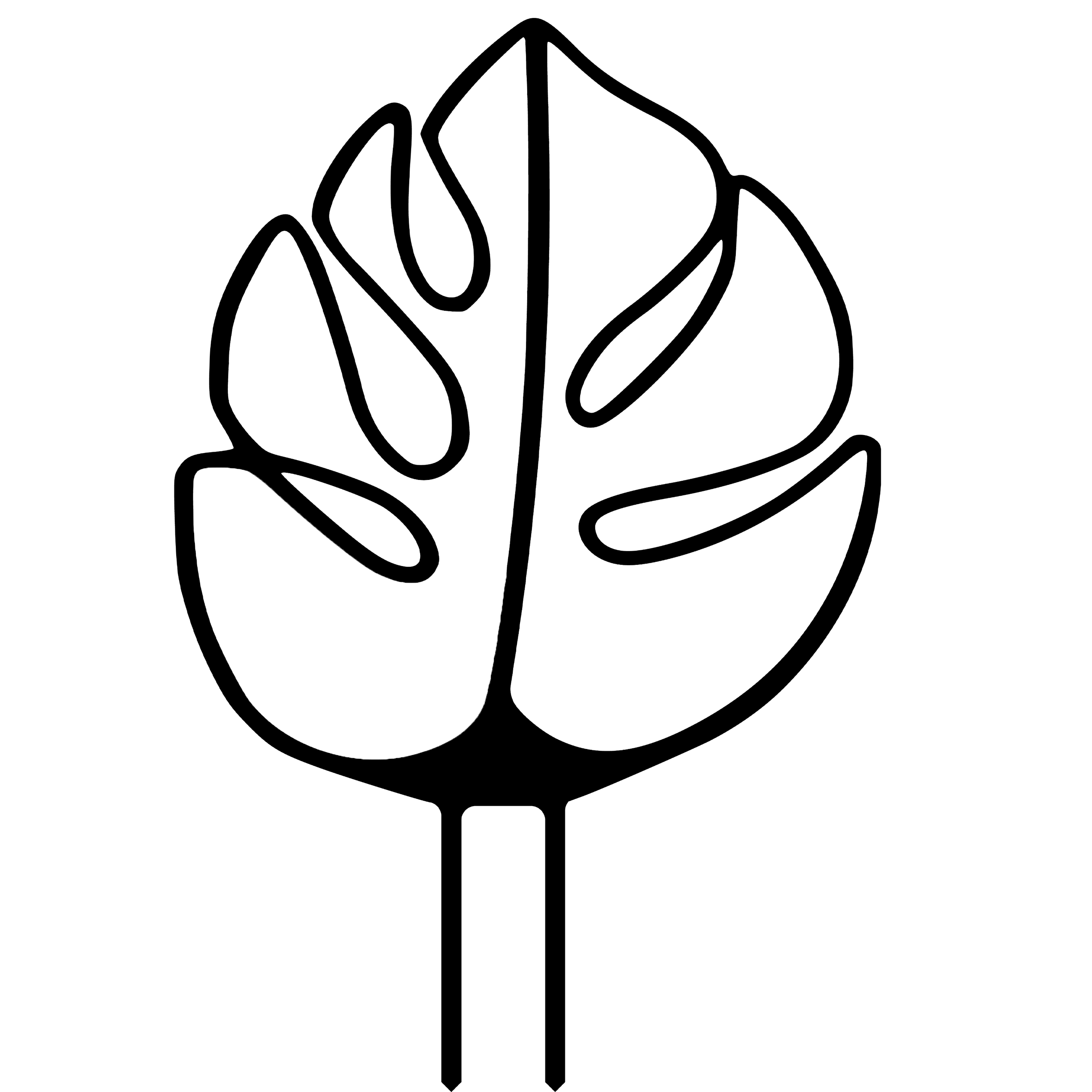 5776d99161f2e48ab7fee85b053f7558.png