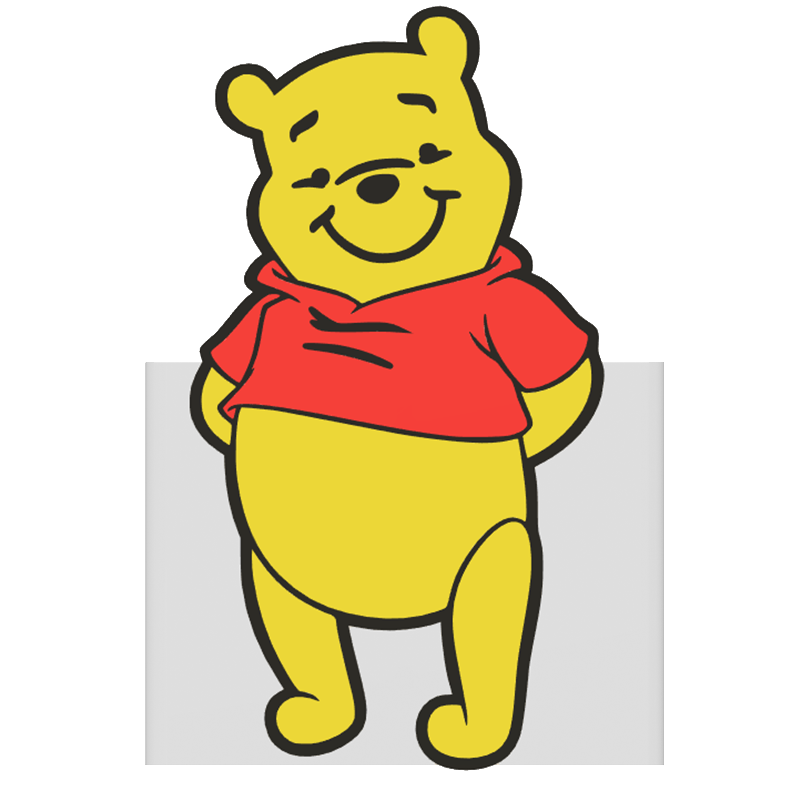 578d10adb1f5541a36e342dc0323fed7.png