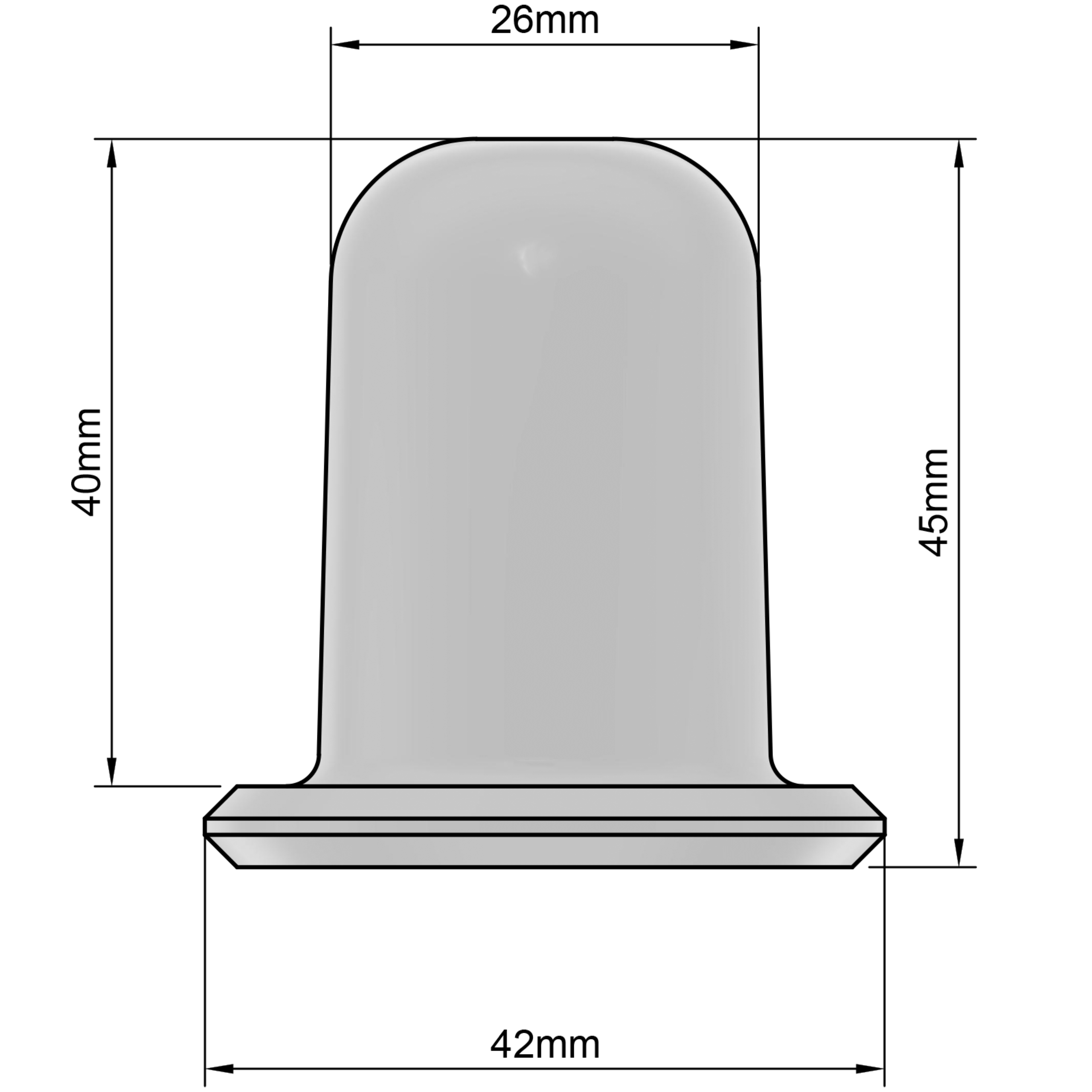 579acac18ddac0eef579658d2070bb7c.png