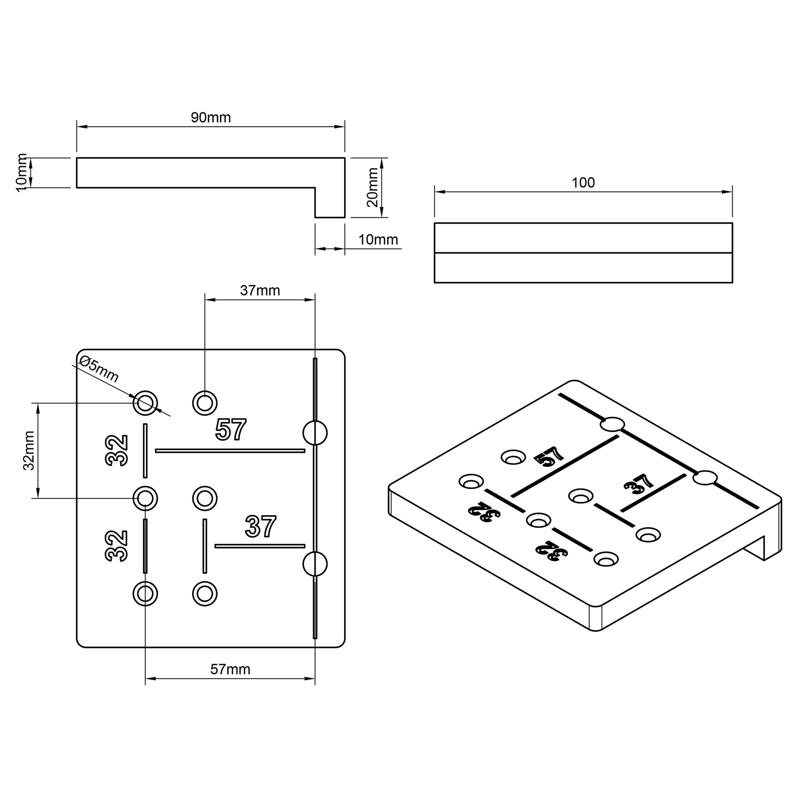 57b2a353f1c4d757f53eaa995d50a5a5.png