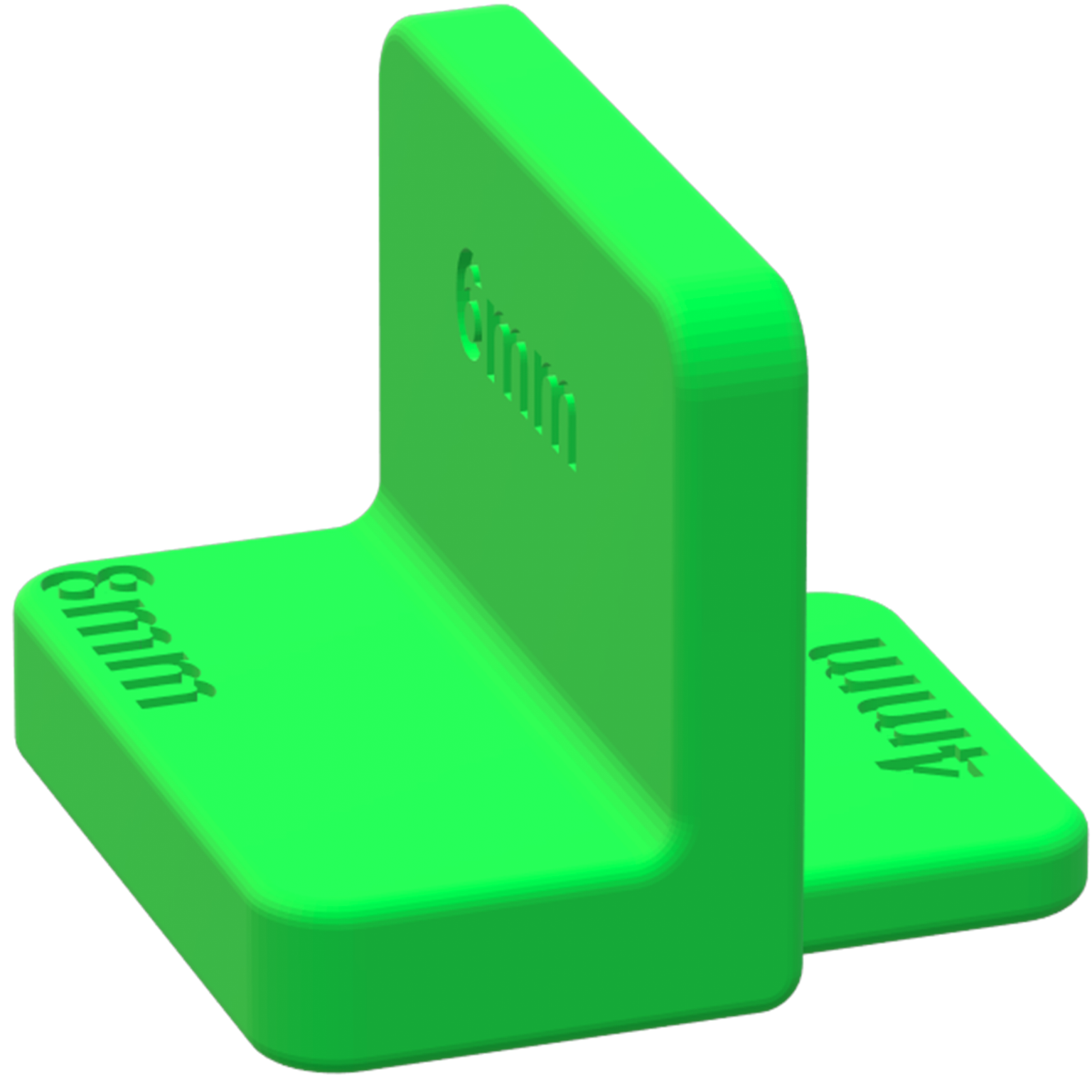 57b9ab59628fa2fc54eae173d69311ed.png