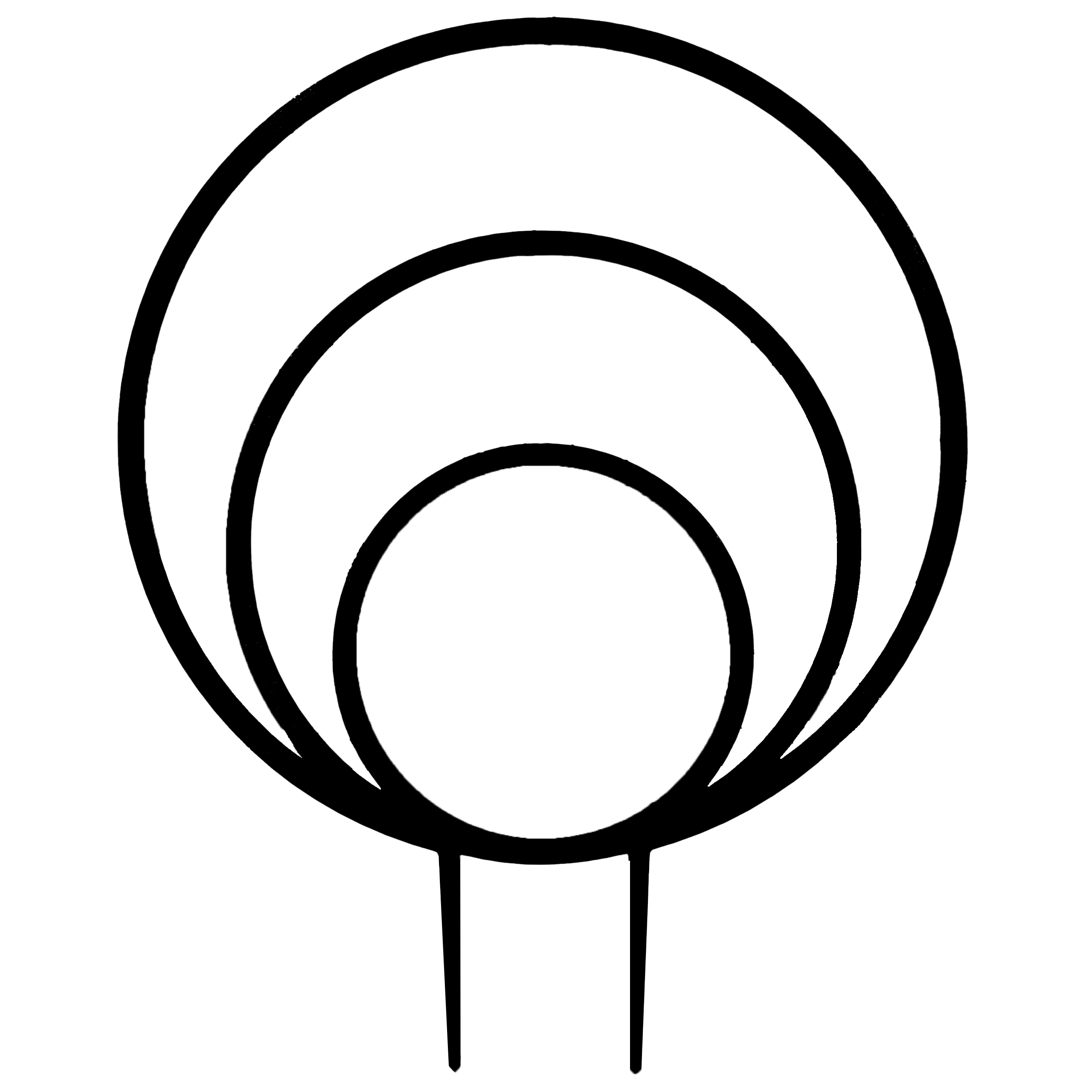 57cb0de176e8ae42bec80e6da1072cc8.png