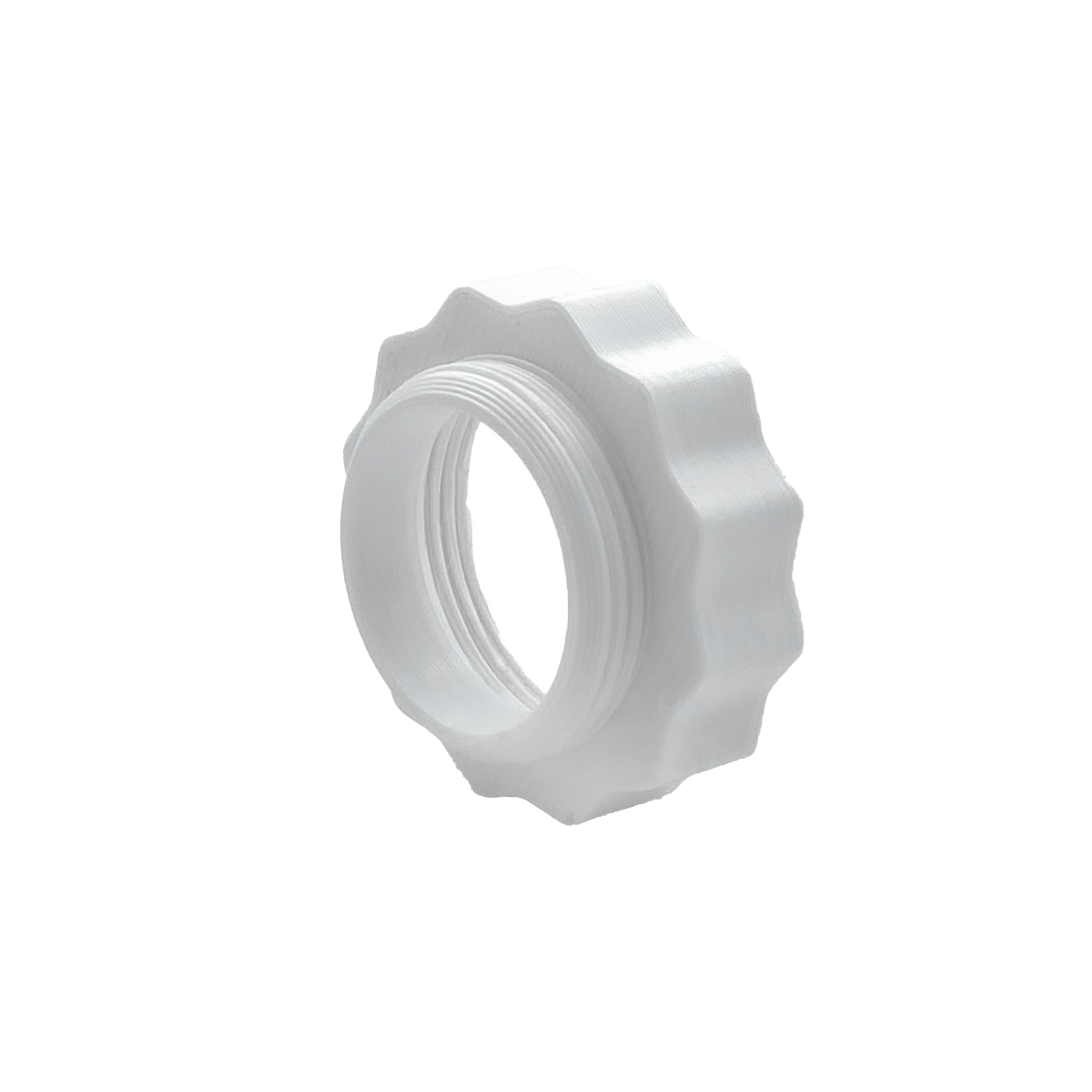581ce072362674e60500615641a482e8.png