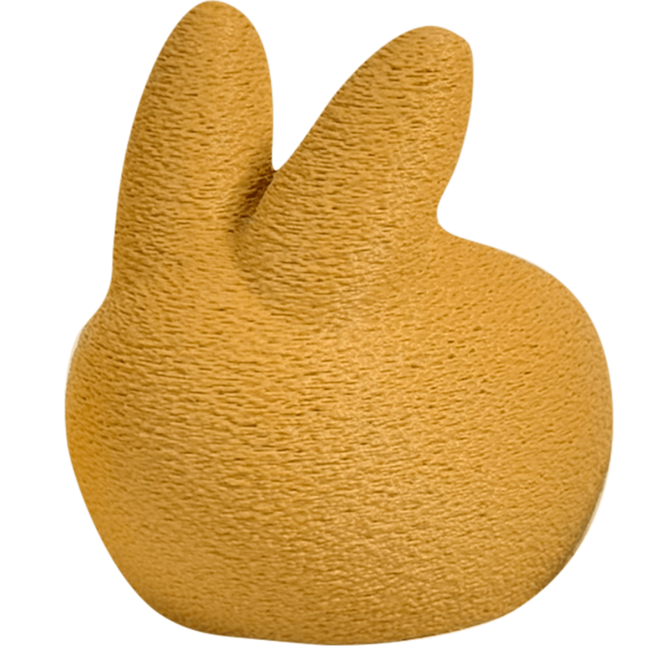58723c2d11c399260c90fc6ac26e25b5.png