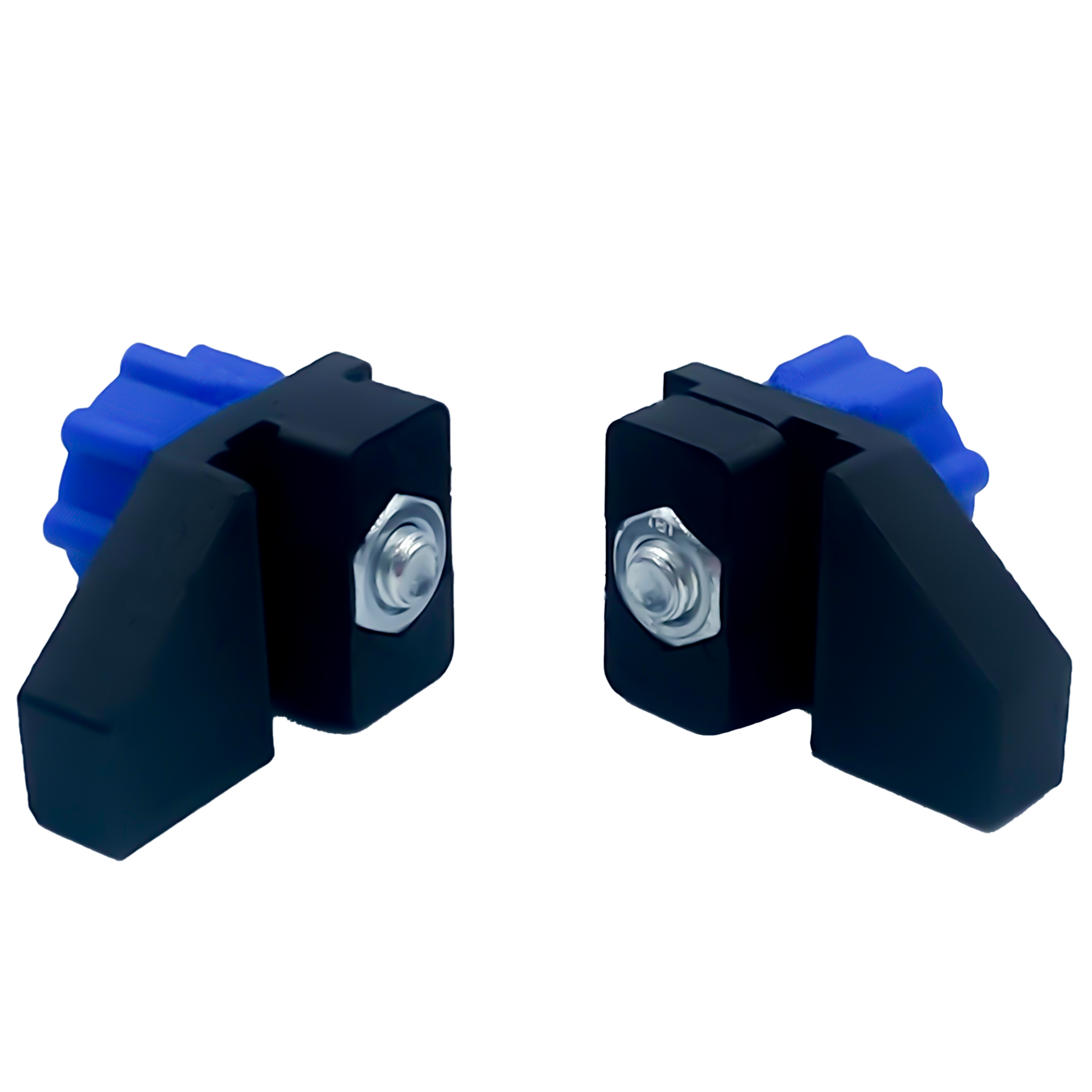58a0d45e7826901cb59eddccf97cb883.png
