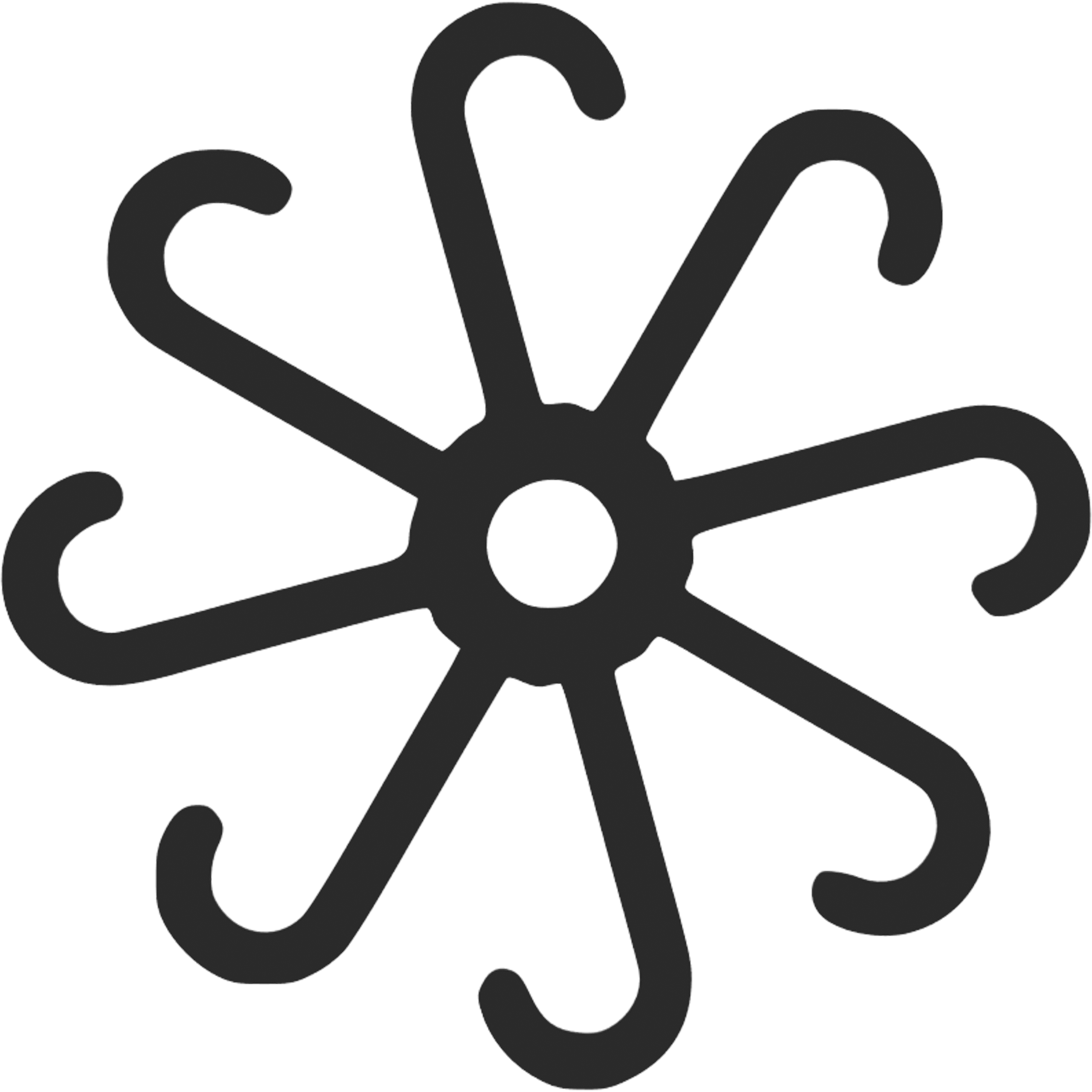 58b2f8b63e27f24cb0307a3b0a192513.png