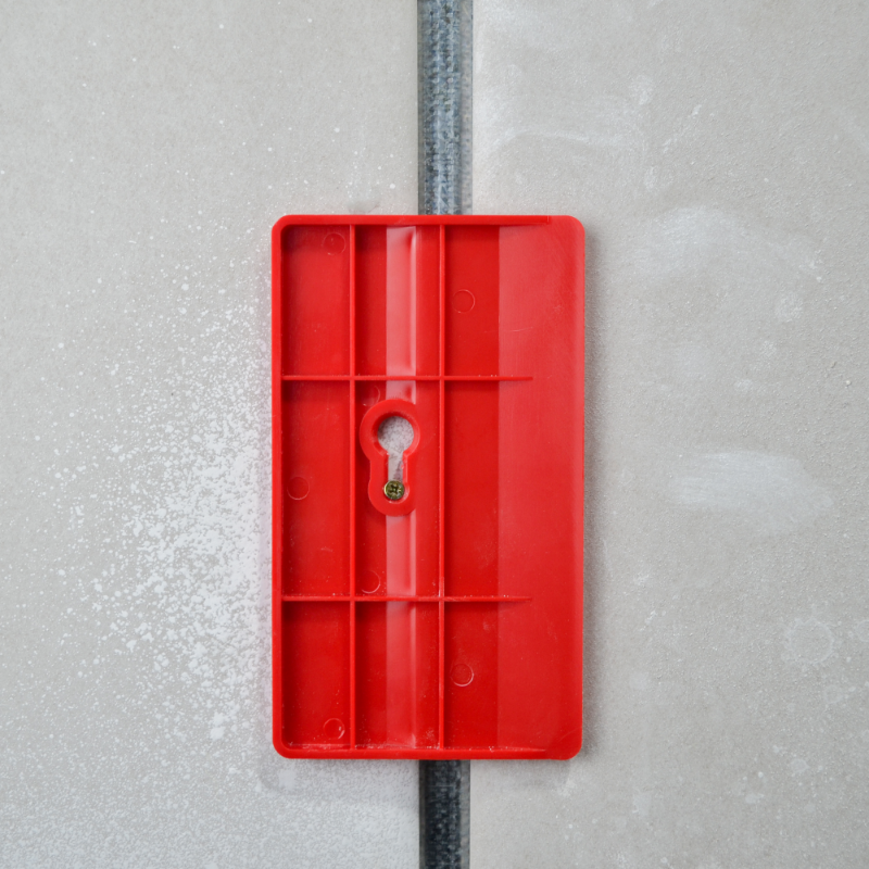 58d4af4539b7549a48673c98ec052f53.png
