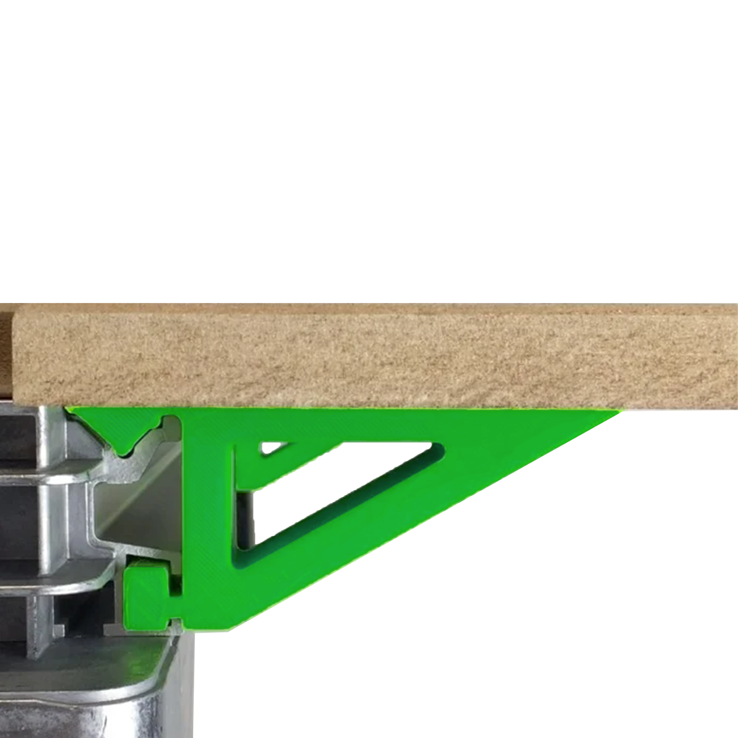 58d5fc4fc253c9f21fd880a28818b24c.png