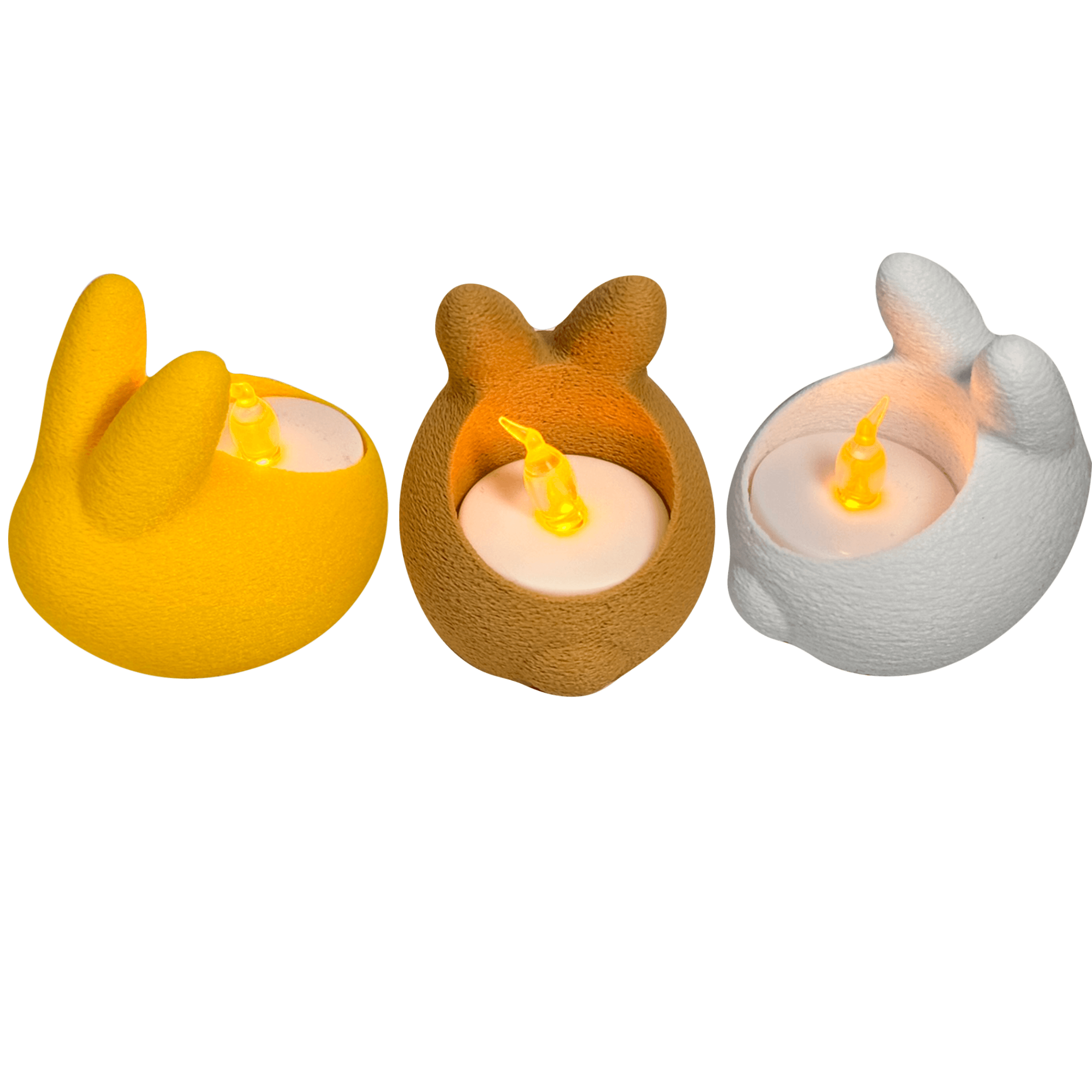 59f9faace962ef5056e9e1a5b3f8945f.png