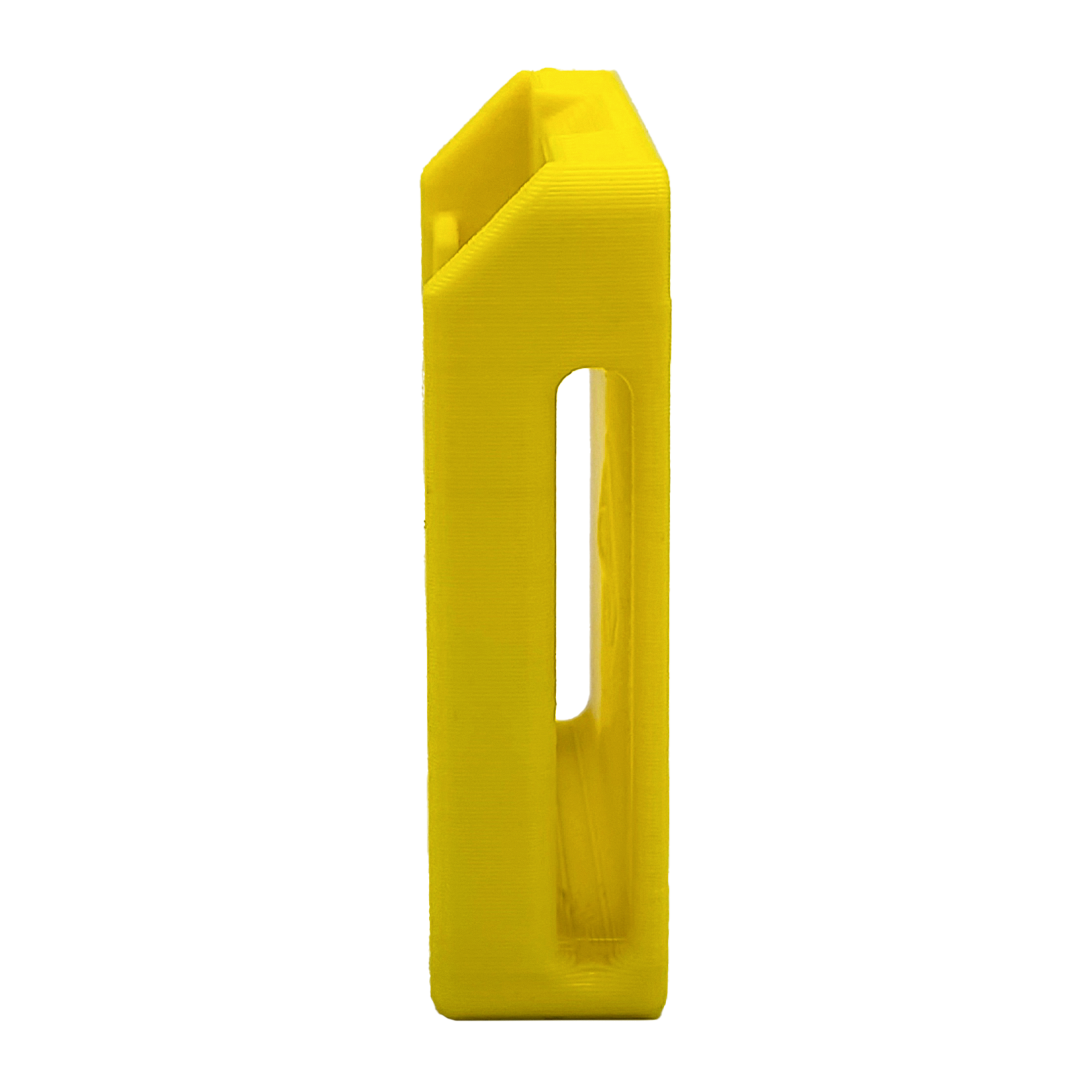 5c23d656118c8b094d68be97395fa165.png
