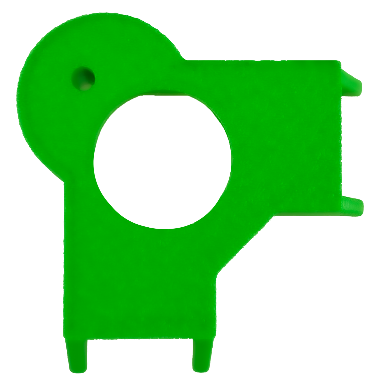 5c6083124243d340f699873fbeeee979.png