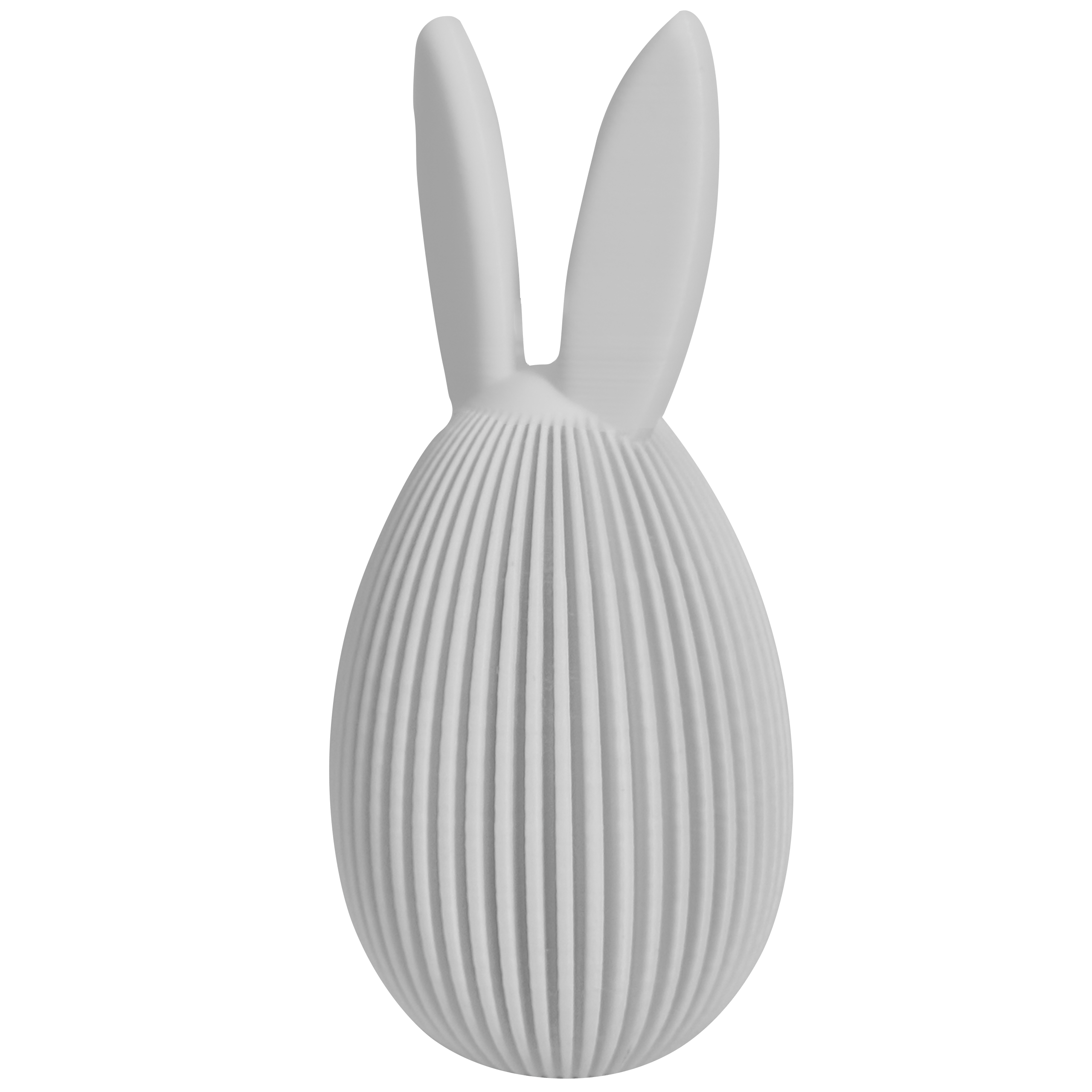 5cc89b02c50b8931aefc41f8b423937a.png