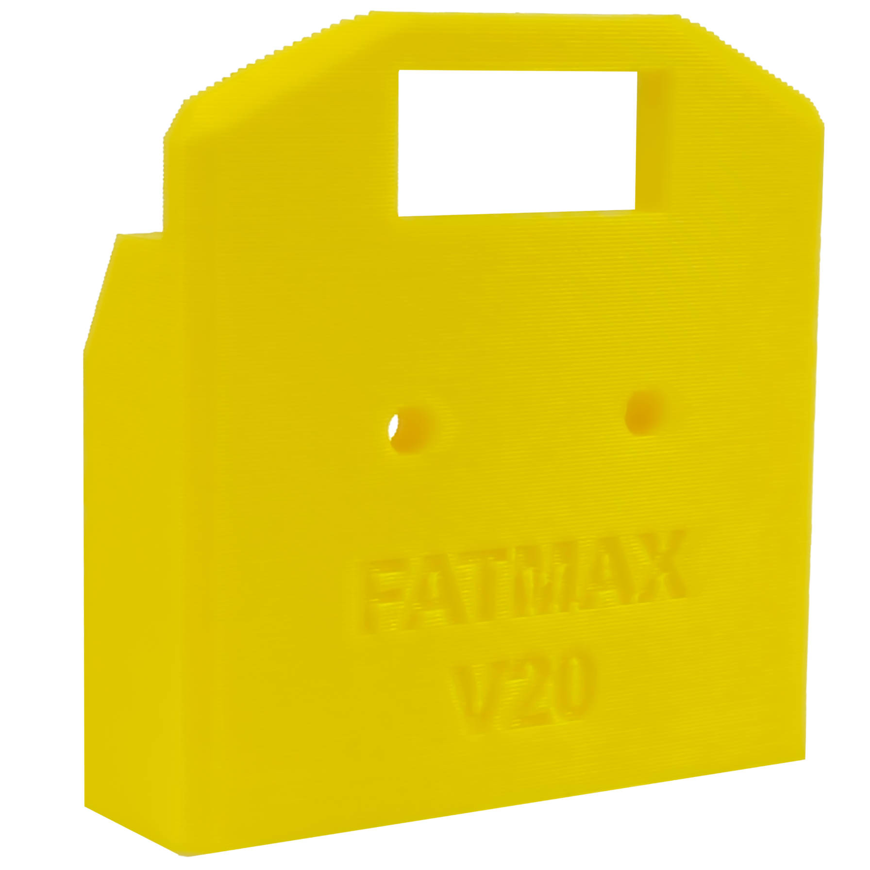 5ce1c42a85e90bb0ac21864ab96bea41.png