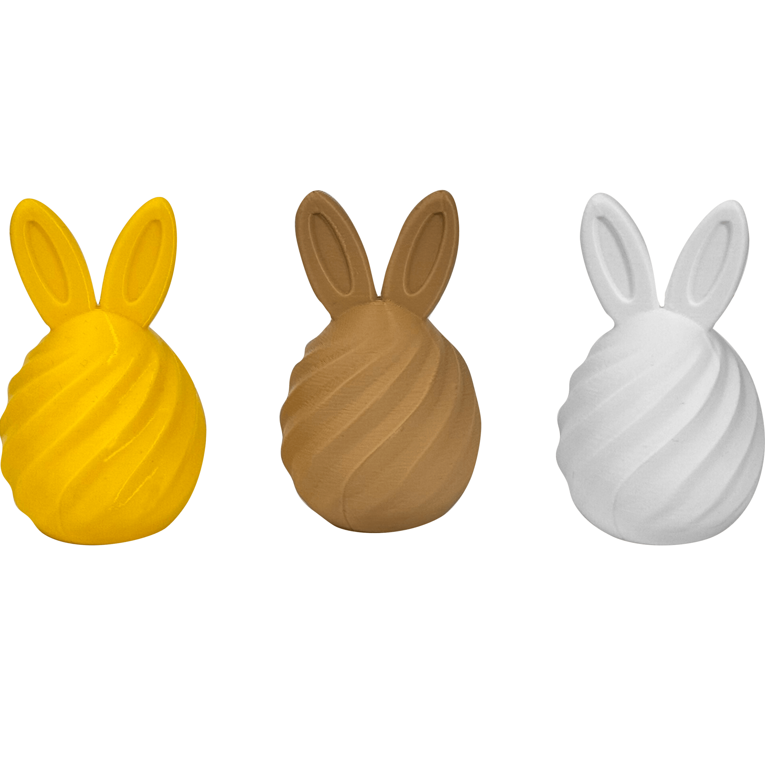 5d1e39c76a2081bb2486ae0830d920fa.png