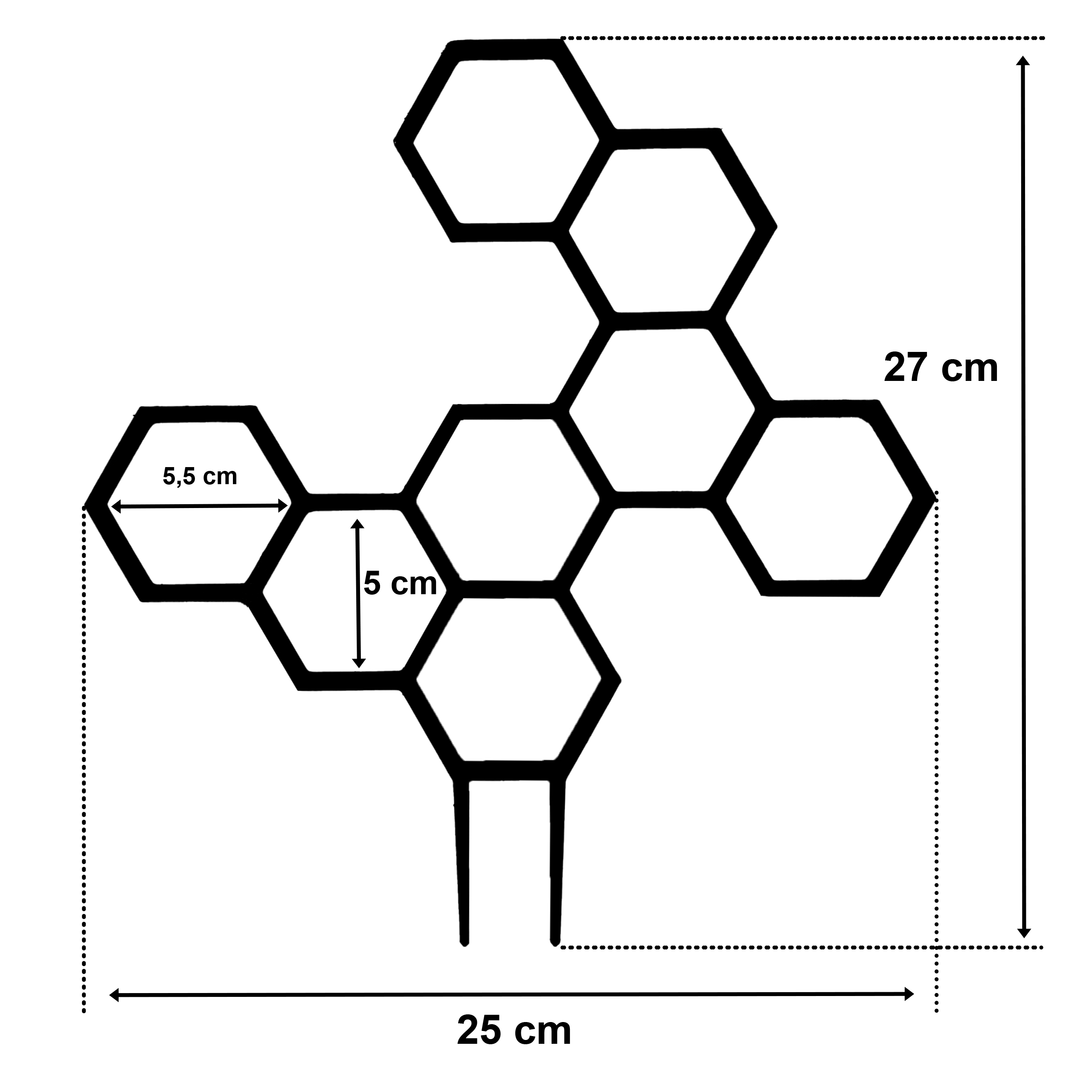 5d29ab848c63a96e1dee584cb7e3f6ef.png
