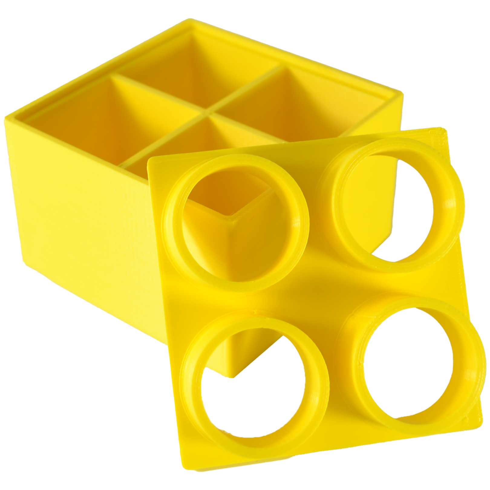 5db5c5b5a2f34d40816b06b2ba6b1410.png