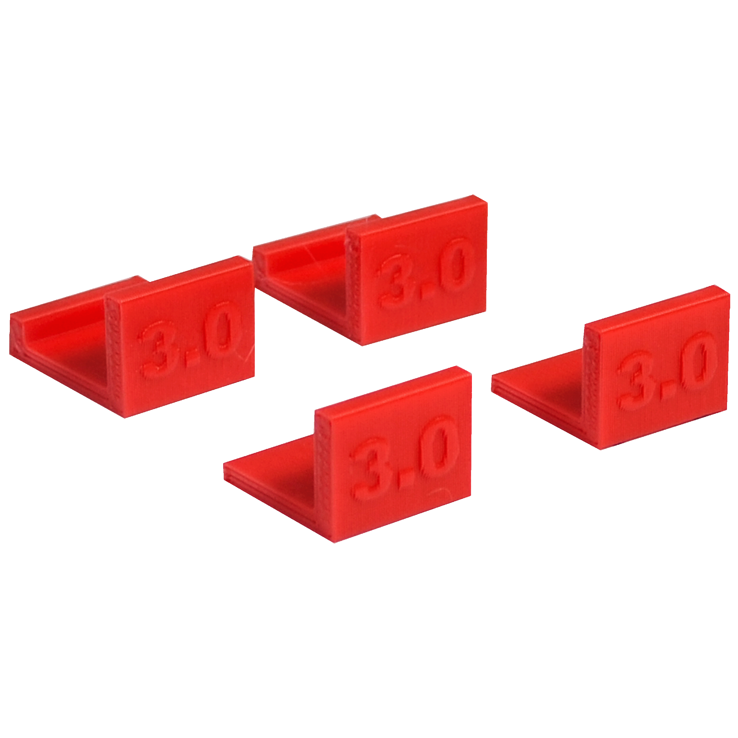 5df1fb756f4fd5bd7ffbbdc5da9487cd.png
