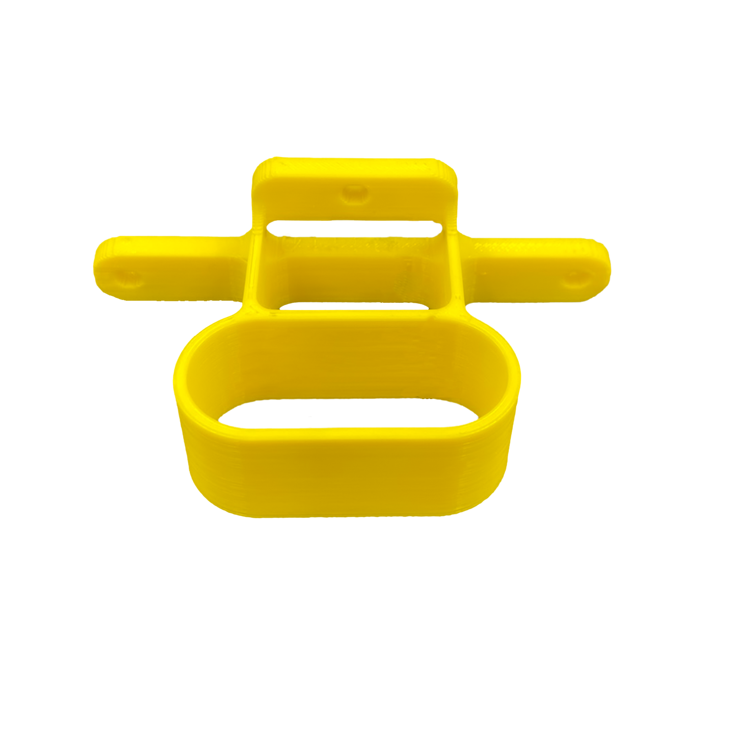5f660e385e86948e61515a16a2da3d53.png