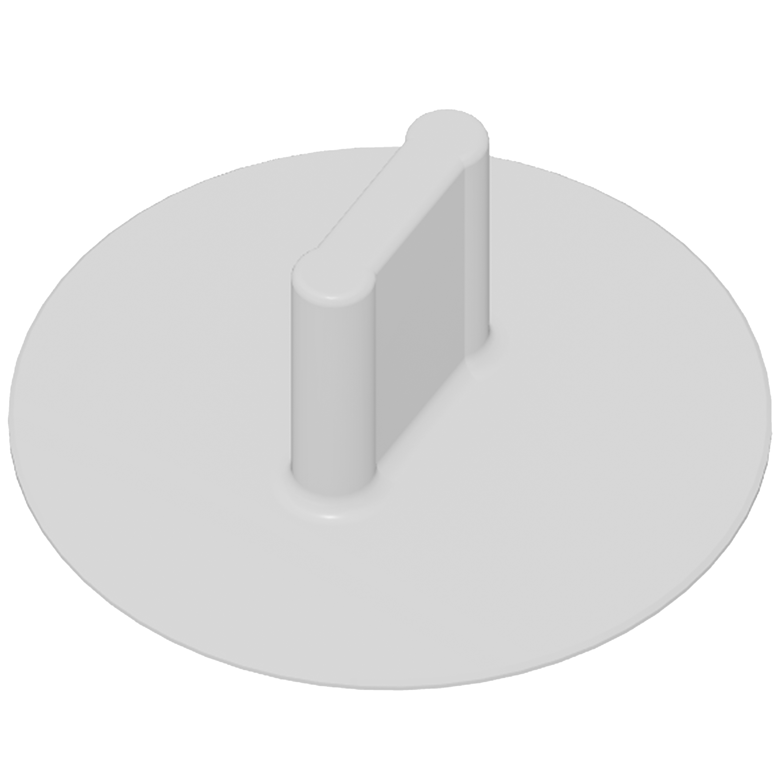 5fa7bdc14e15eb386c9e8b9ea10b06e6.png