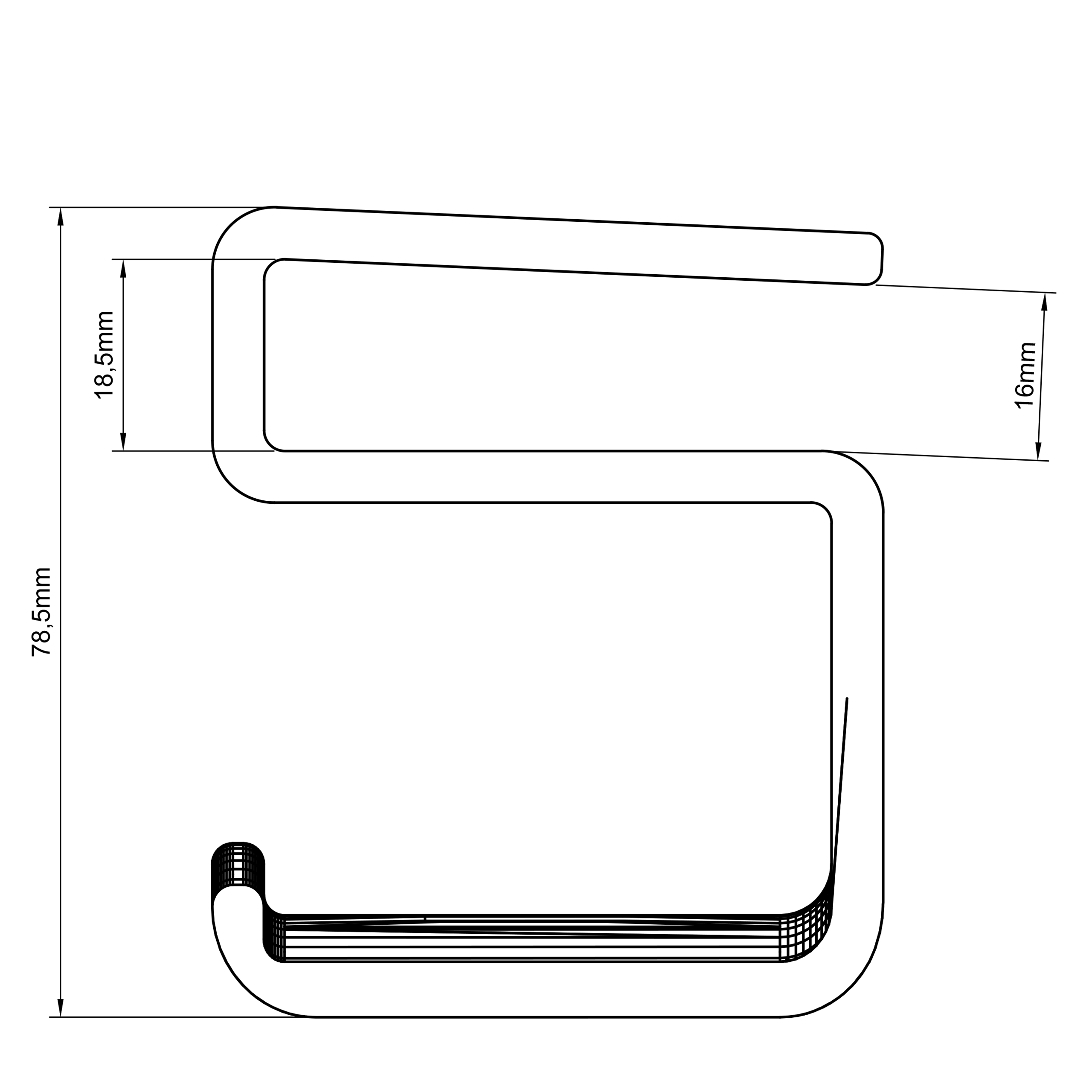 6012df2b560c0631e9c188ab620974f7.png