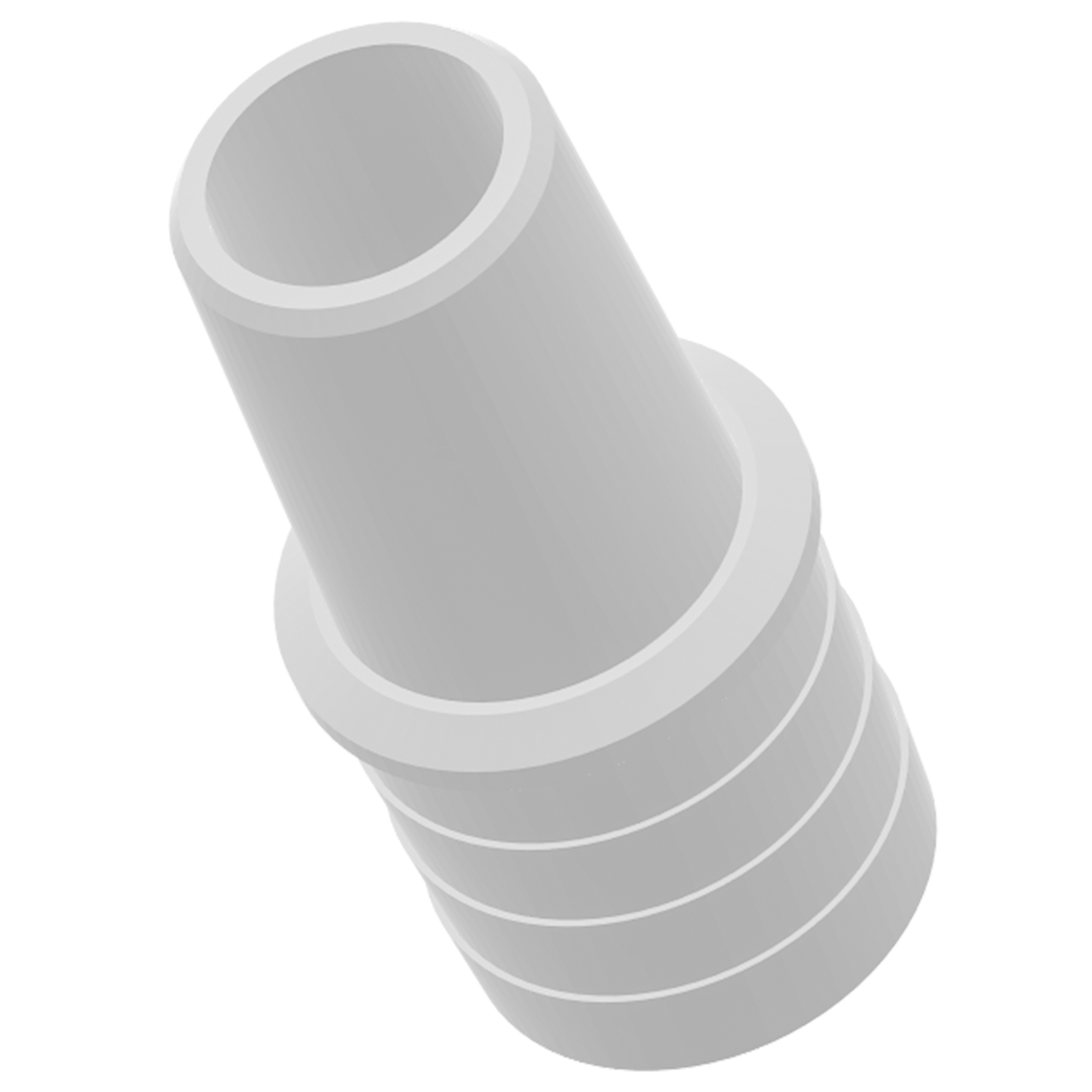 6084324c6c99a7dd20755c3acf5e6e45.png