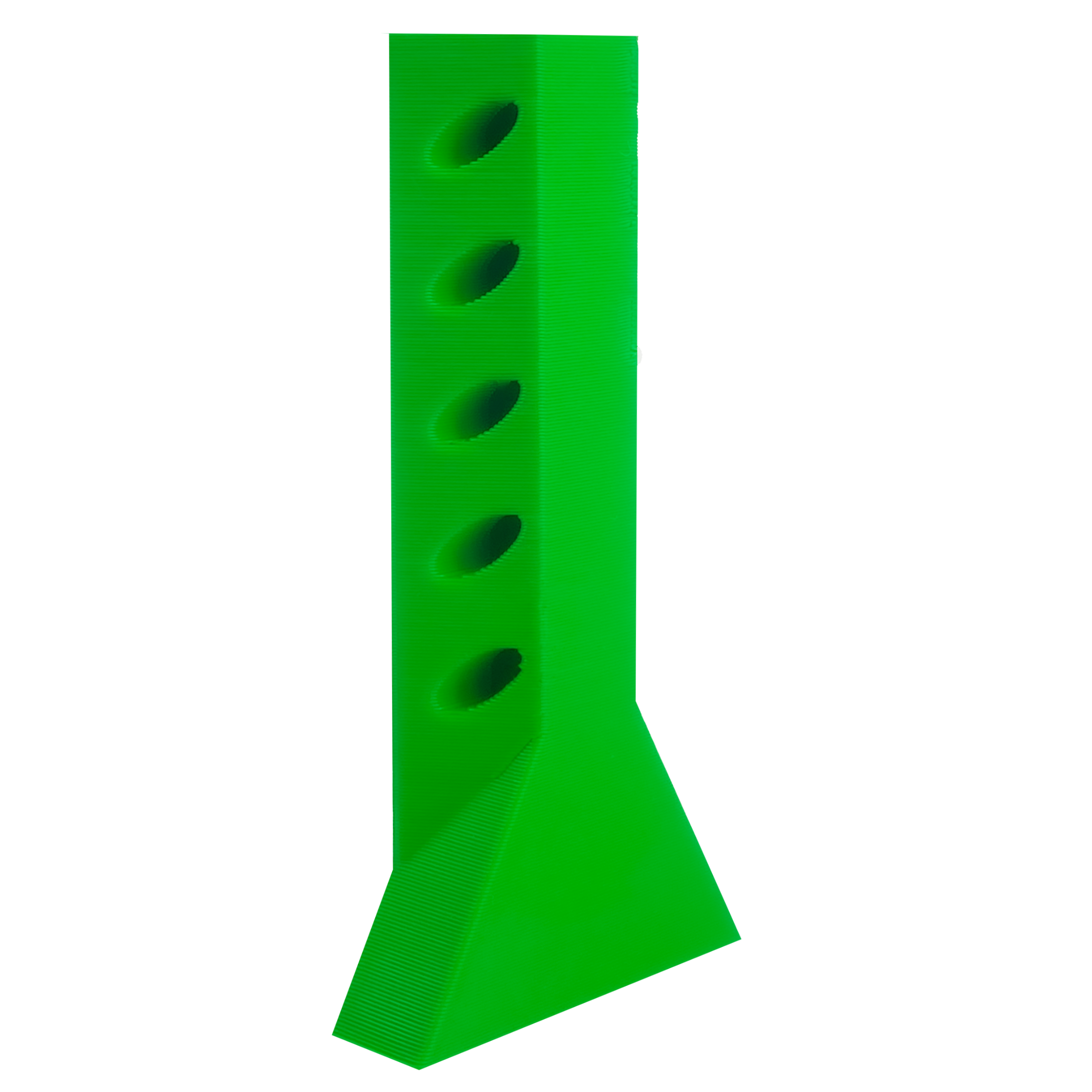 60ac46d16ca9fac9abca29396b1600c2.png
