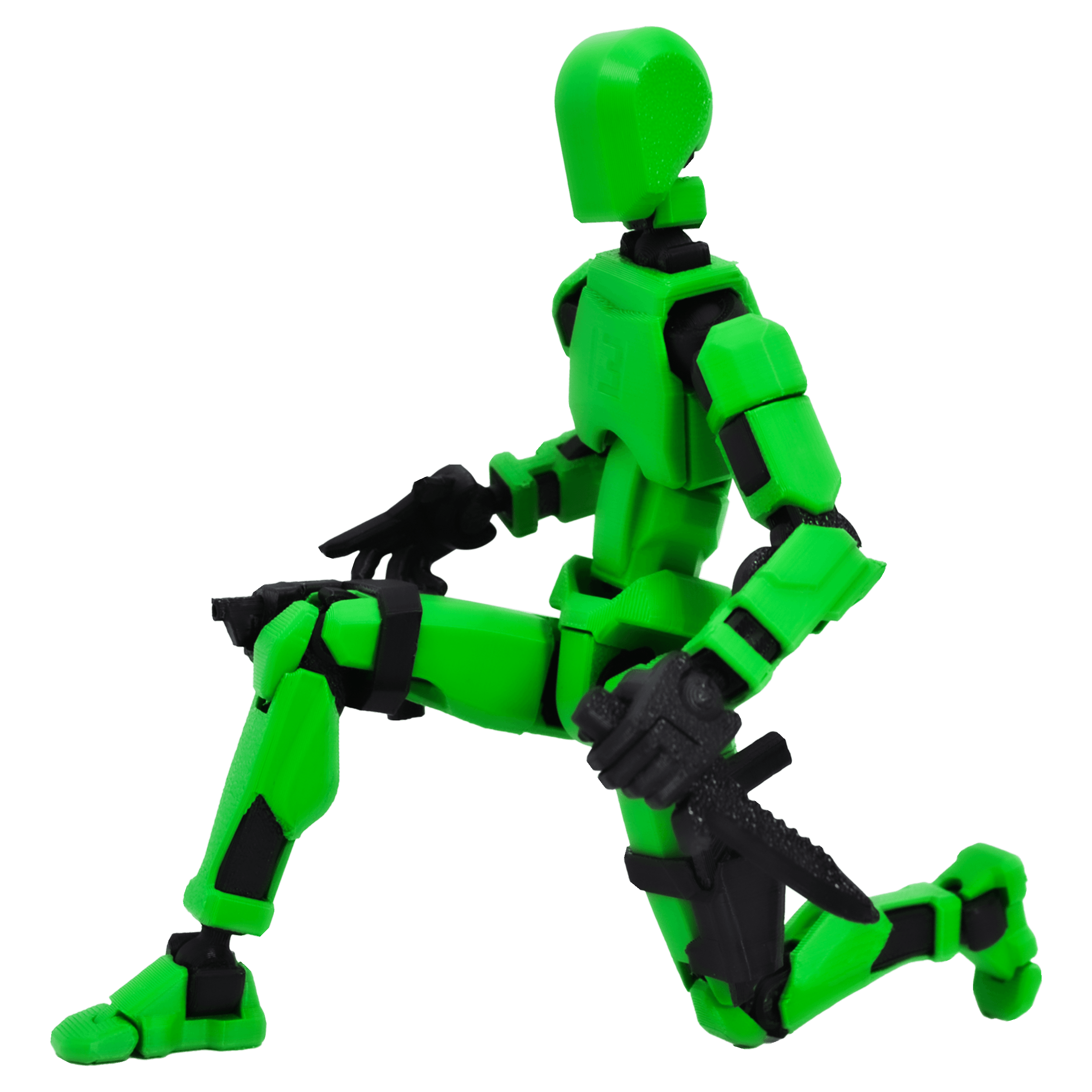 60e7e914b603eb29b8dc5fd03944c576.png