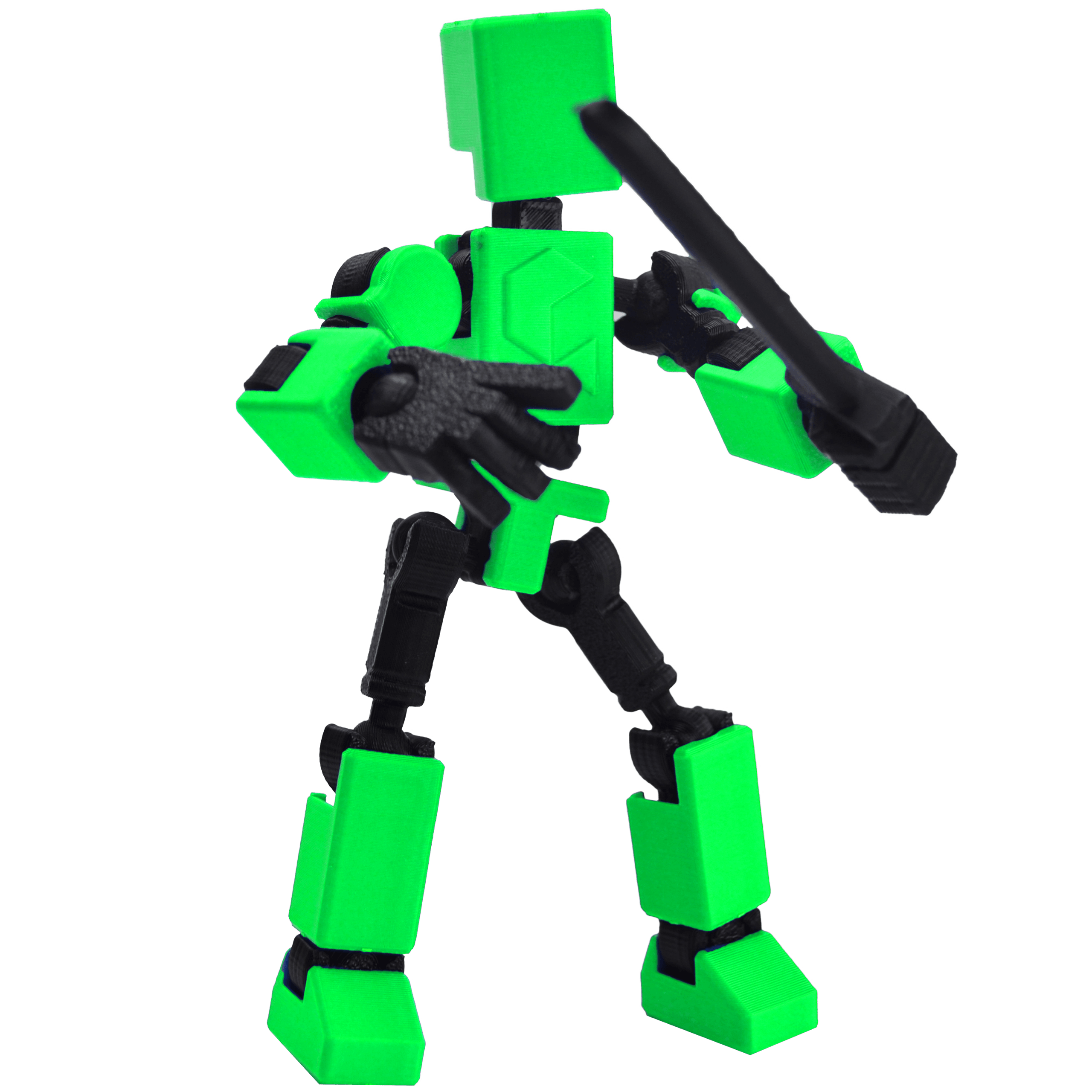 613a9cfe950a3731776f1f028daf9308.png