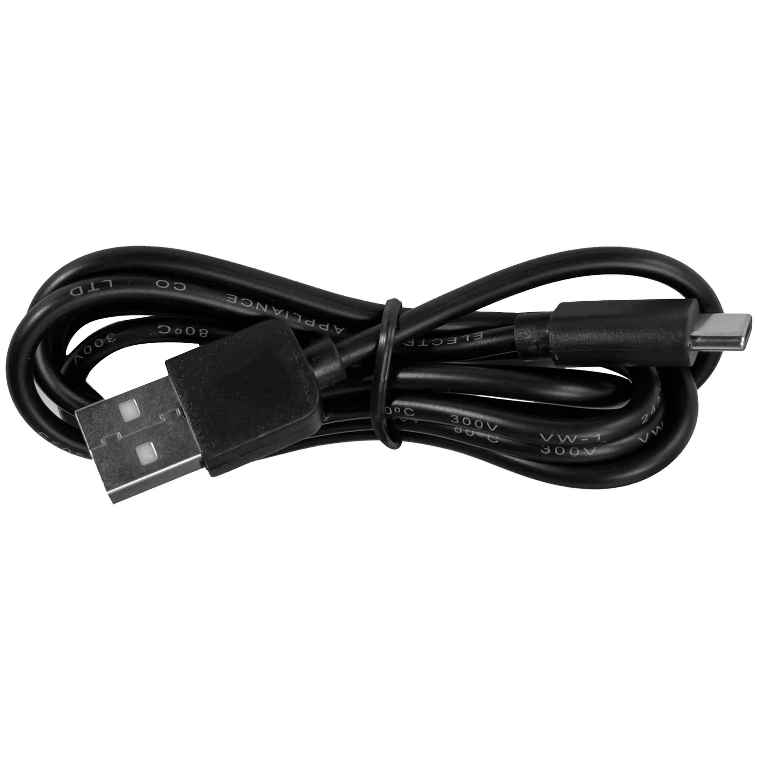 61c204bef60d35e5bc368bbef2e417b6.png