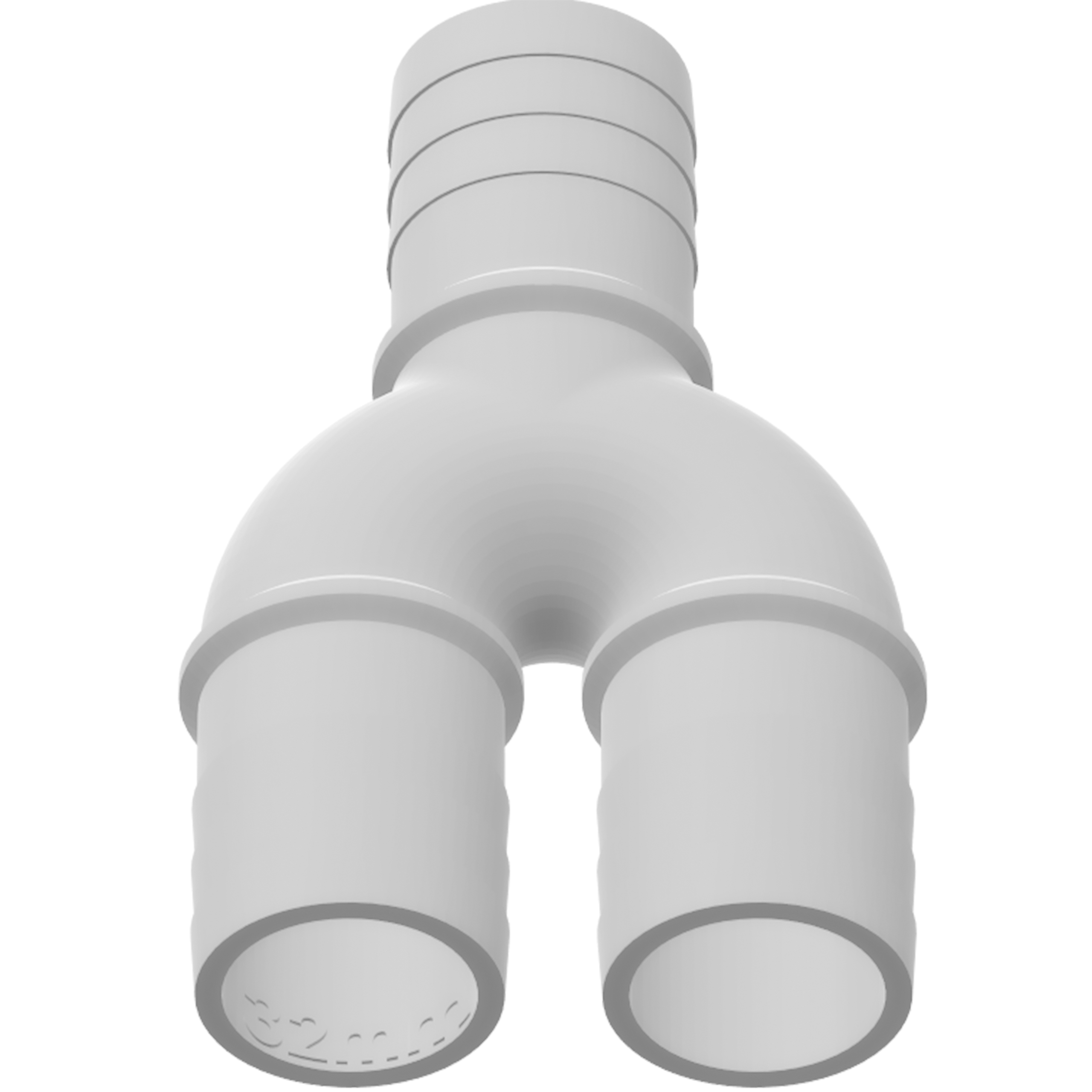 61e5c2411f883aaeaab290b8052ffcee.png