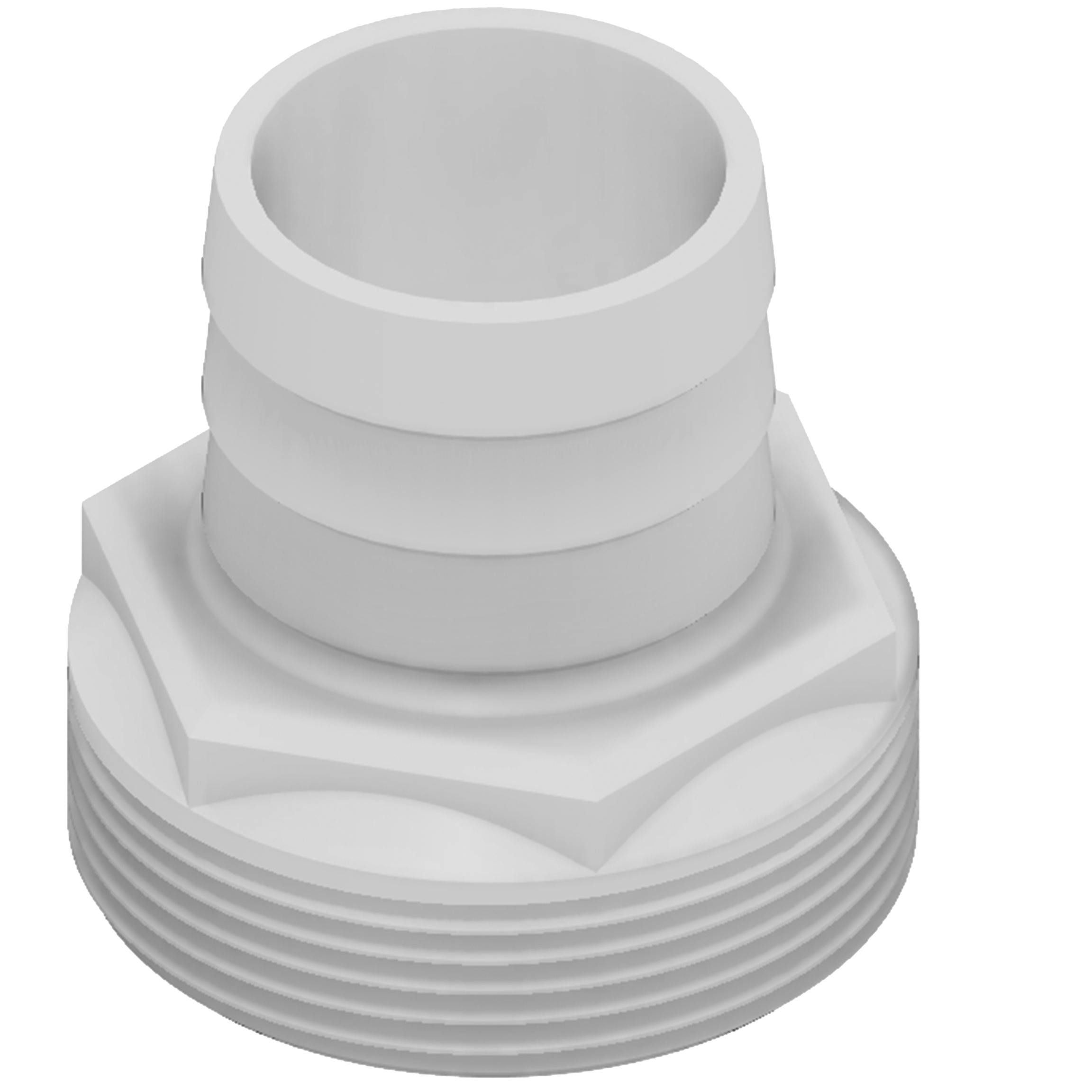 63104a948b44be8f37a4761439e80067.png
