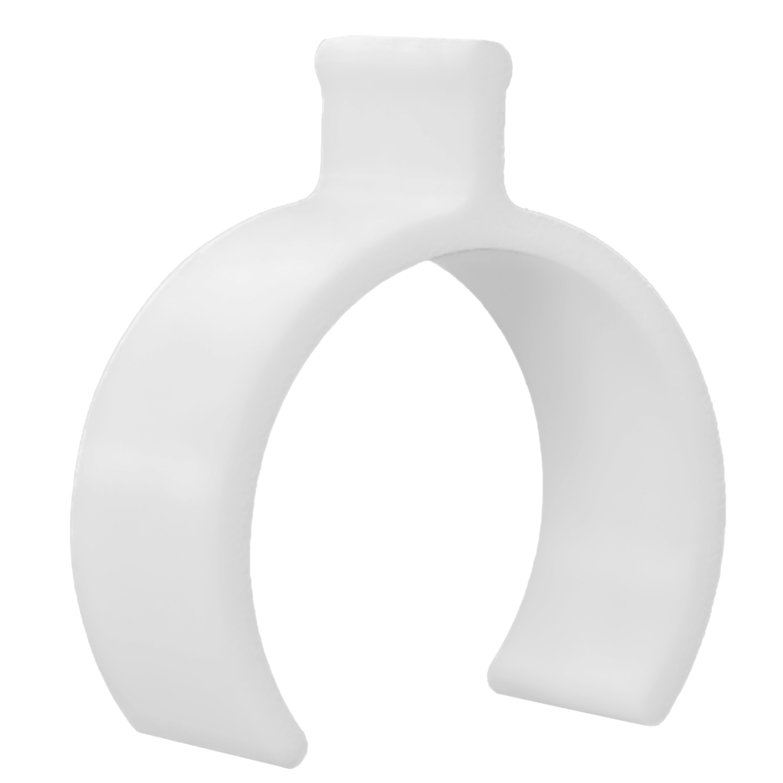 63be84762d51545457dd06d27c255f99.png