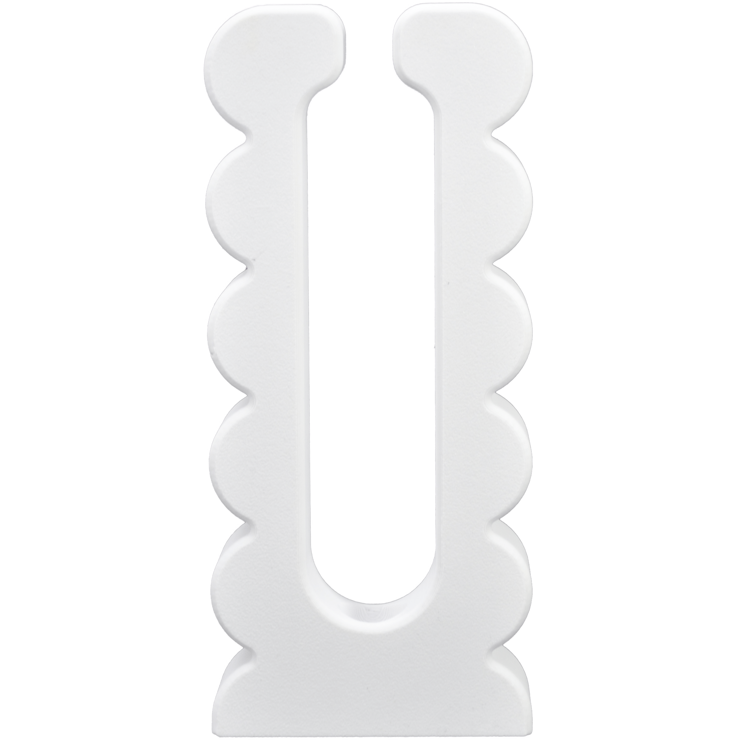 641a618285e744b0dbcc785f3a662e61.png