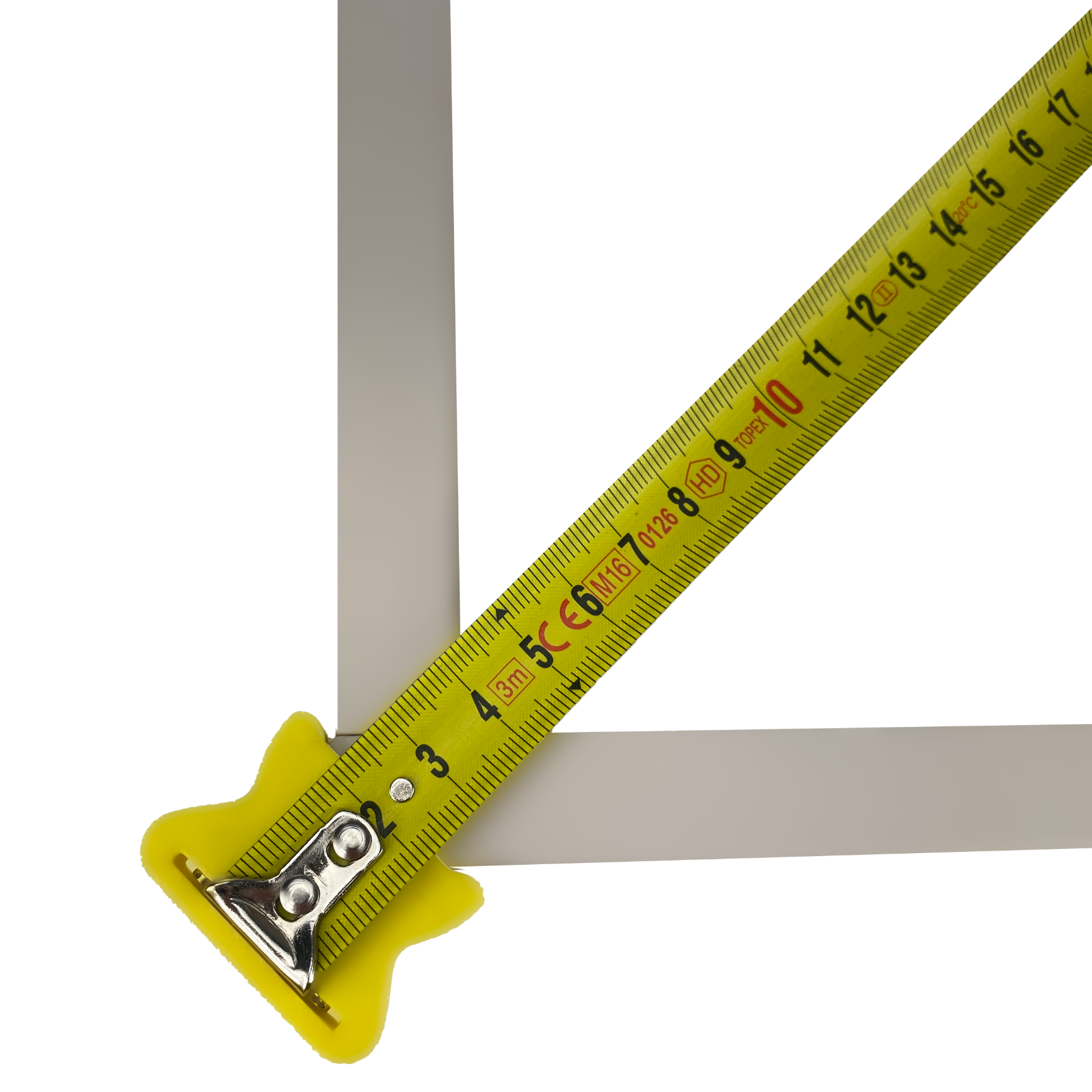 652ce9d32885f9306d092fd3222549c9.png