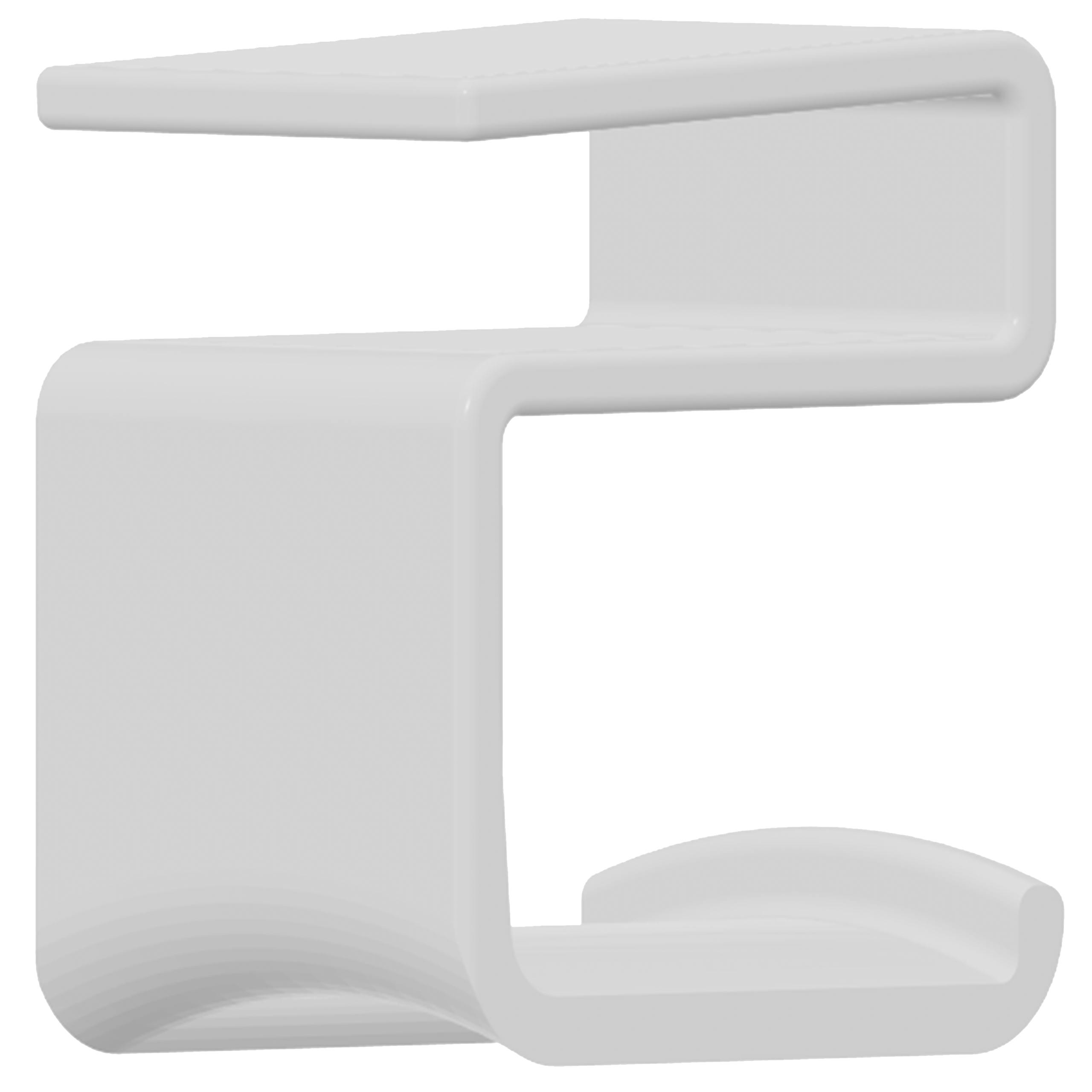 655773c5e4a977df0ade608e2ab4c1d6.png