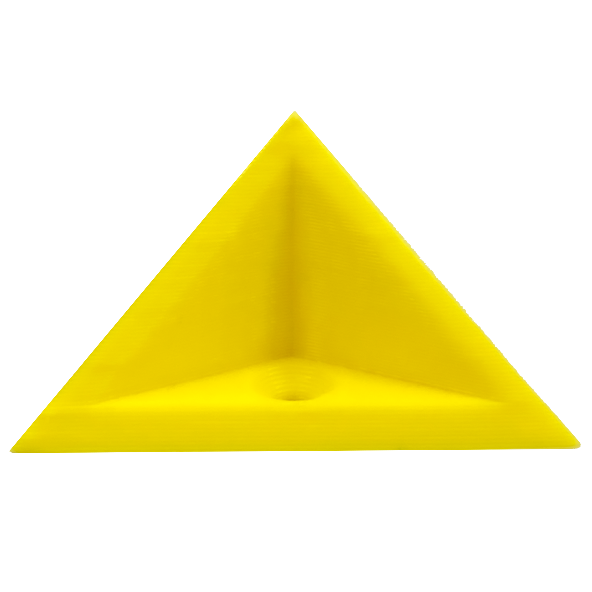 65f23f0dce4900e77b905302682a8c89.png