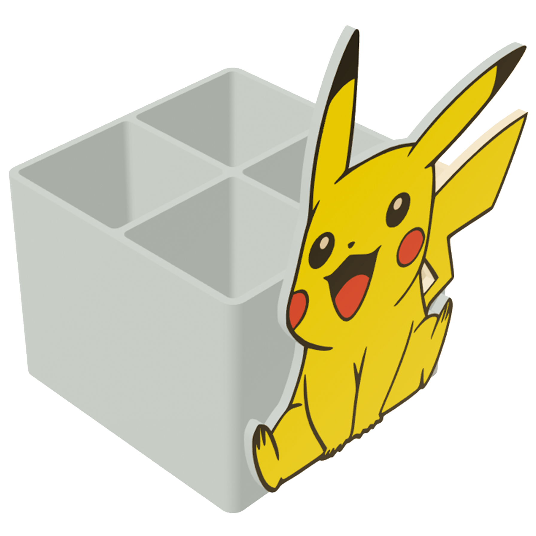 66641f208b382c91ce3ec533db307fc3.png
