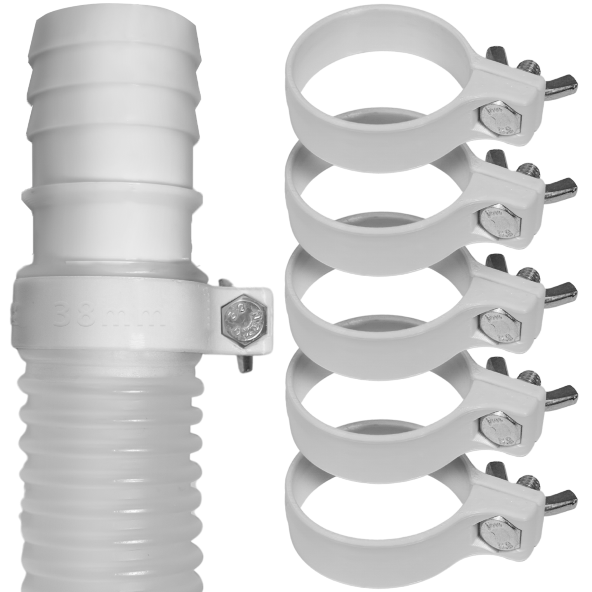 67a3d890d5fb6b4b799c4ac8681965dd.png