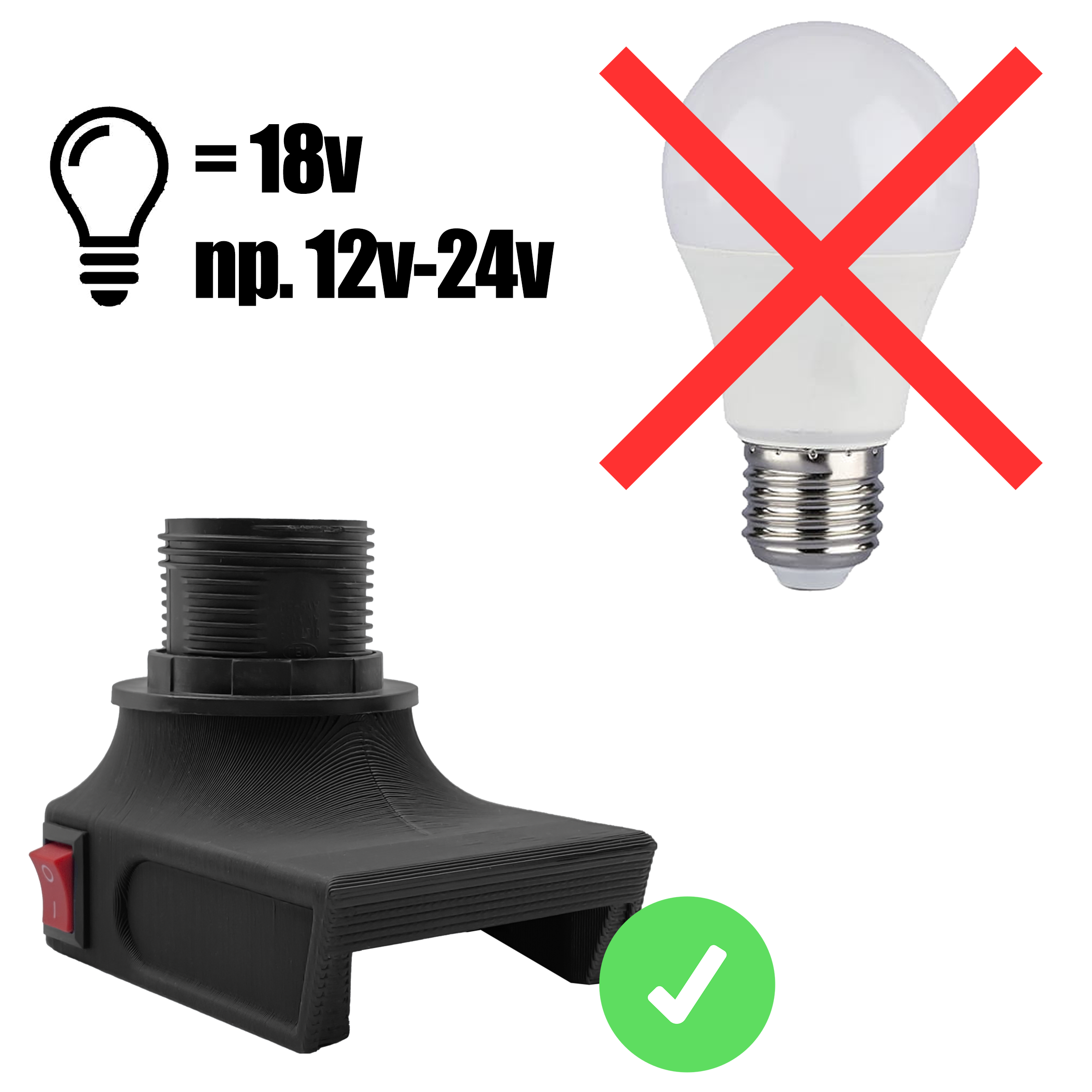 68be0e838a104cc82241951176fa4279.png