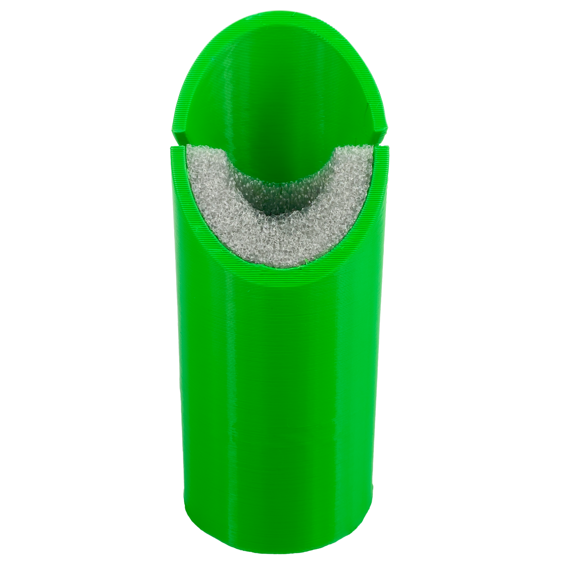 68c3aa6b7a48e1df63dd76239c7540b1.png