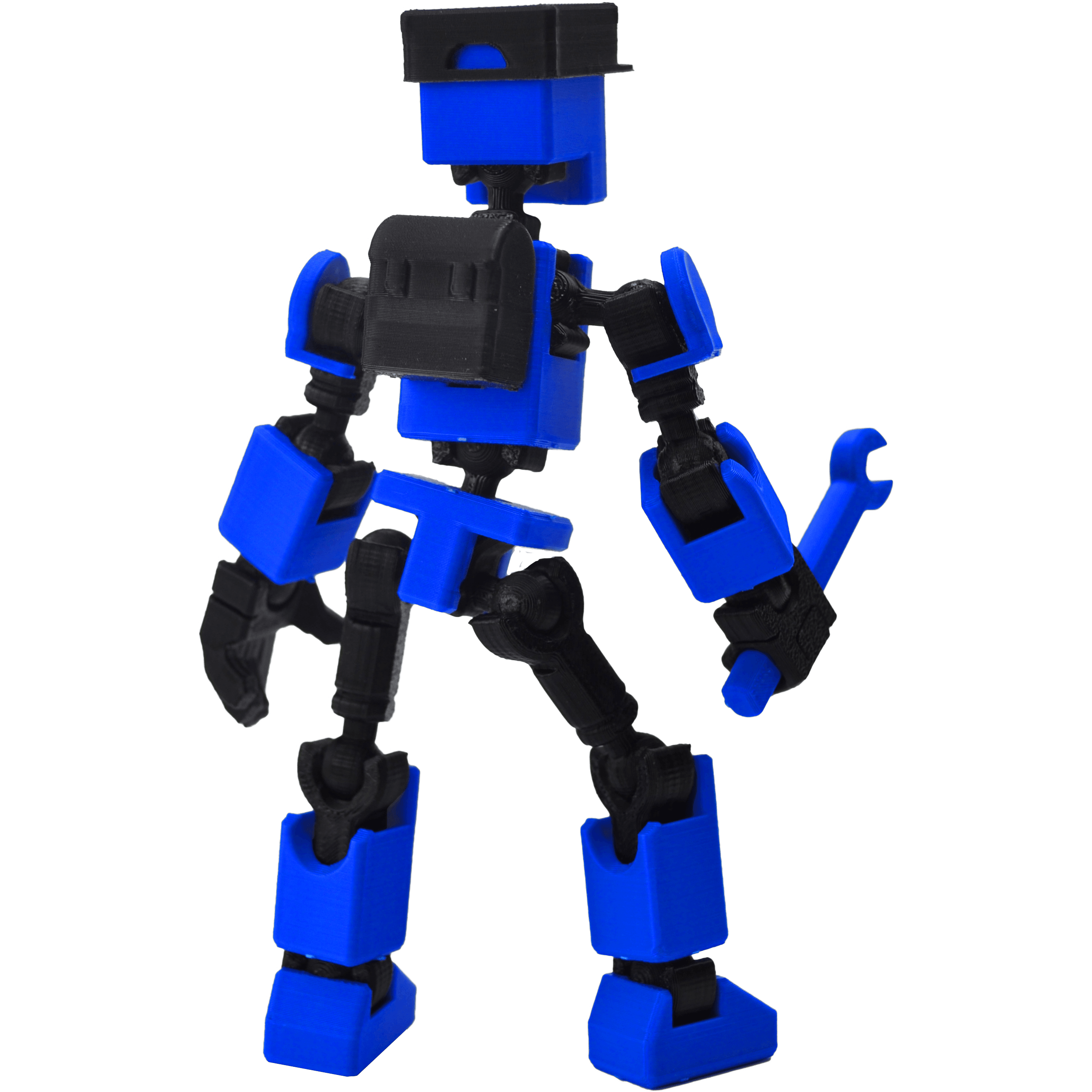 696319f06a752c869799529005e8dc5f.png