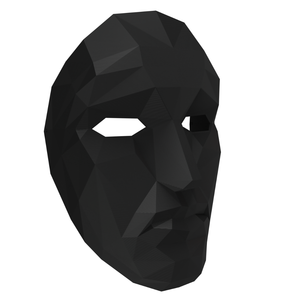 69ef6bbd17f3b2d119bfffdebf2fc76f.png