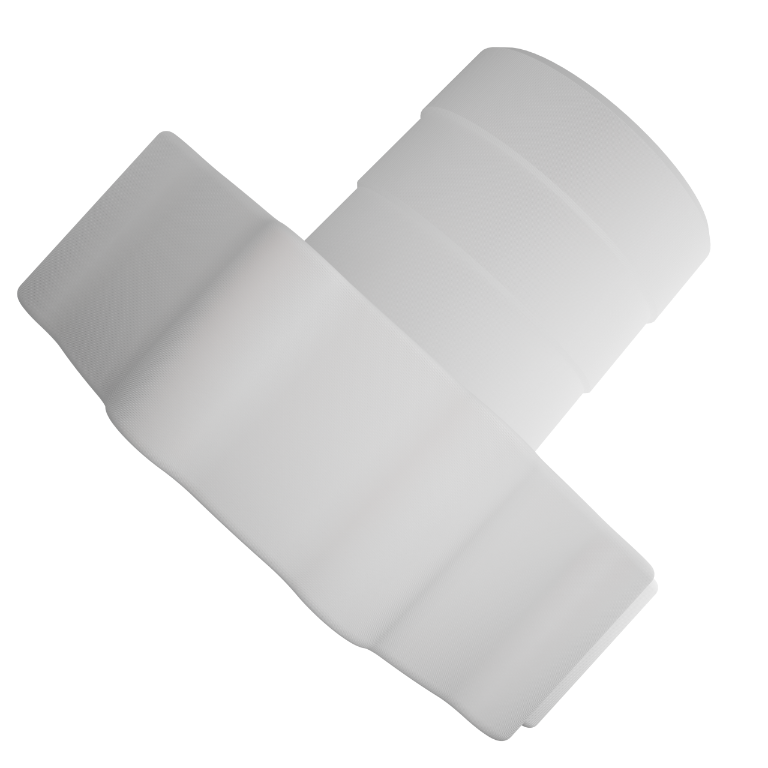 6a7820d33890d3cf78c5923a798f2b78.png