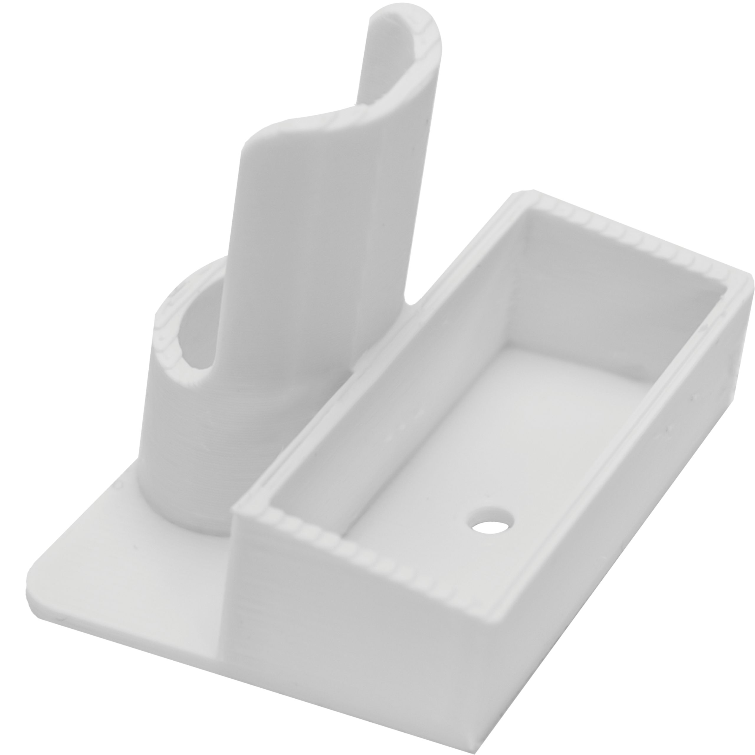 6a9730c744c8f17bffc06033cb78aa9c.png