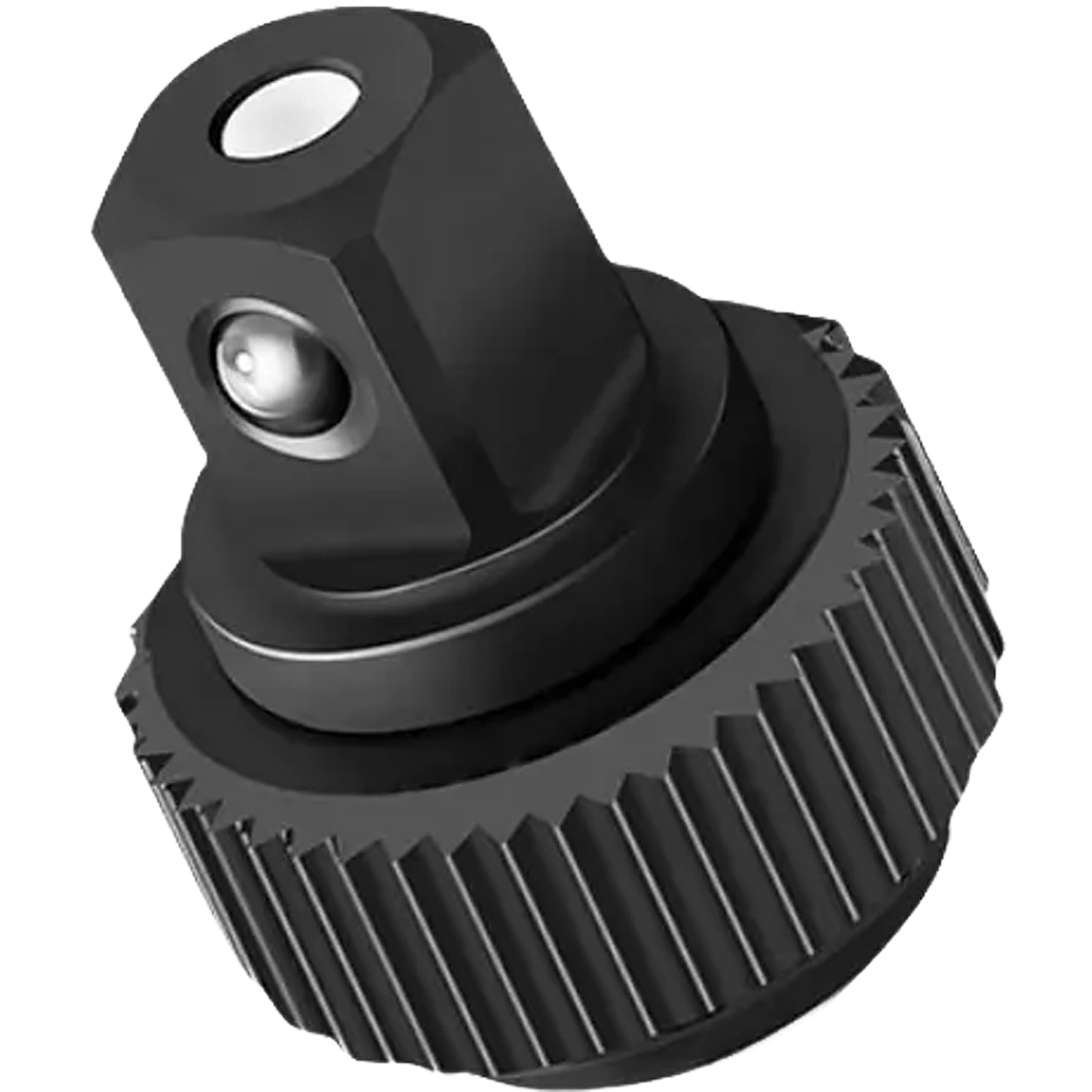 6ac083eb0aecdc5f38065b66e740a487.jpg